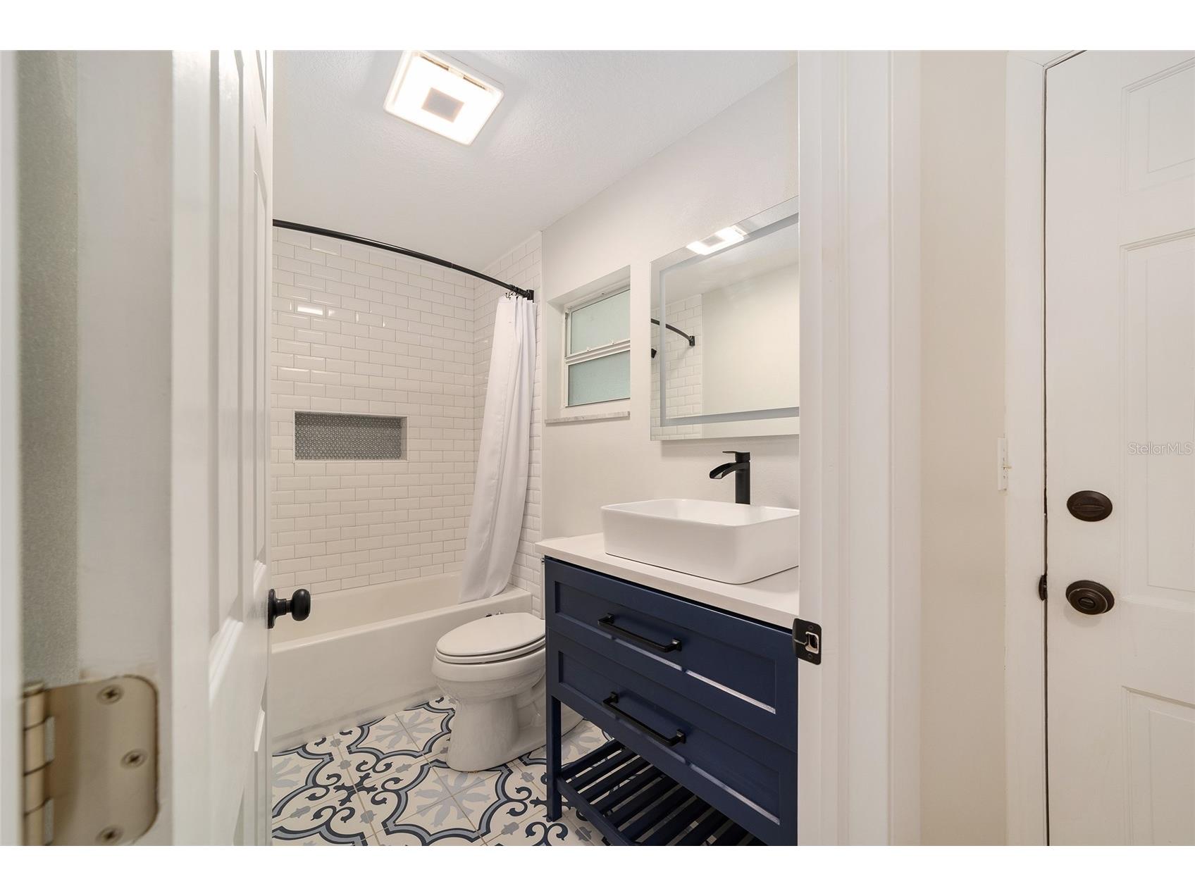 825 SE 13th Street Ocala FL 34471 OM723152 image19