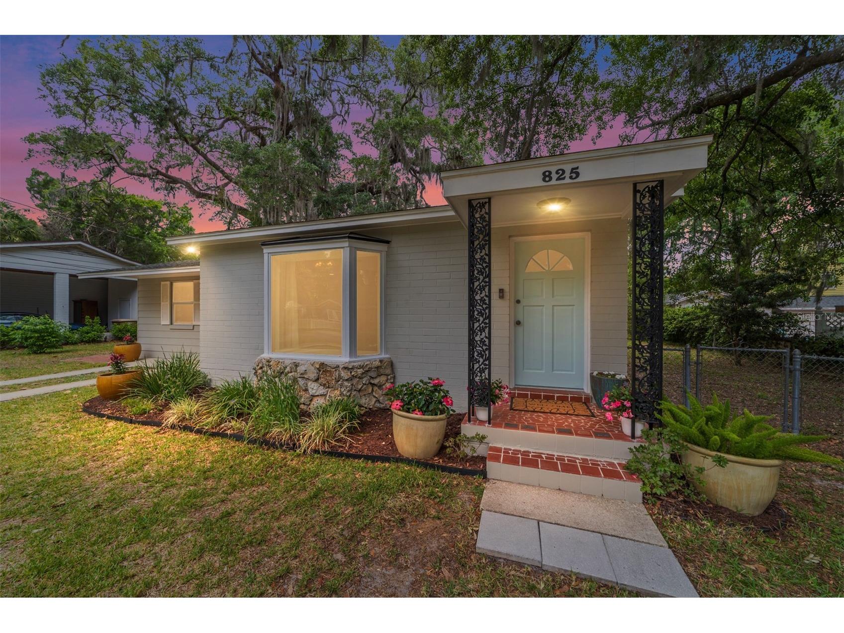 825 SE 13th Street Ocala FL 34471 OM723152 image2