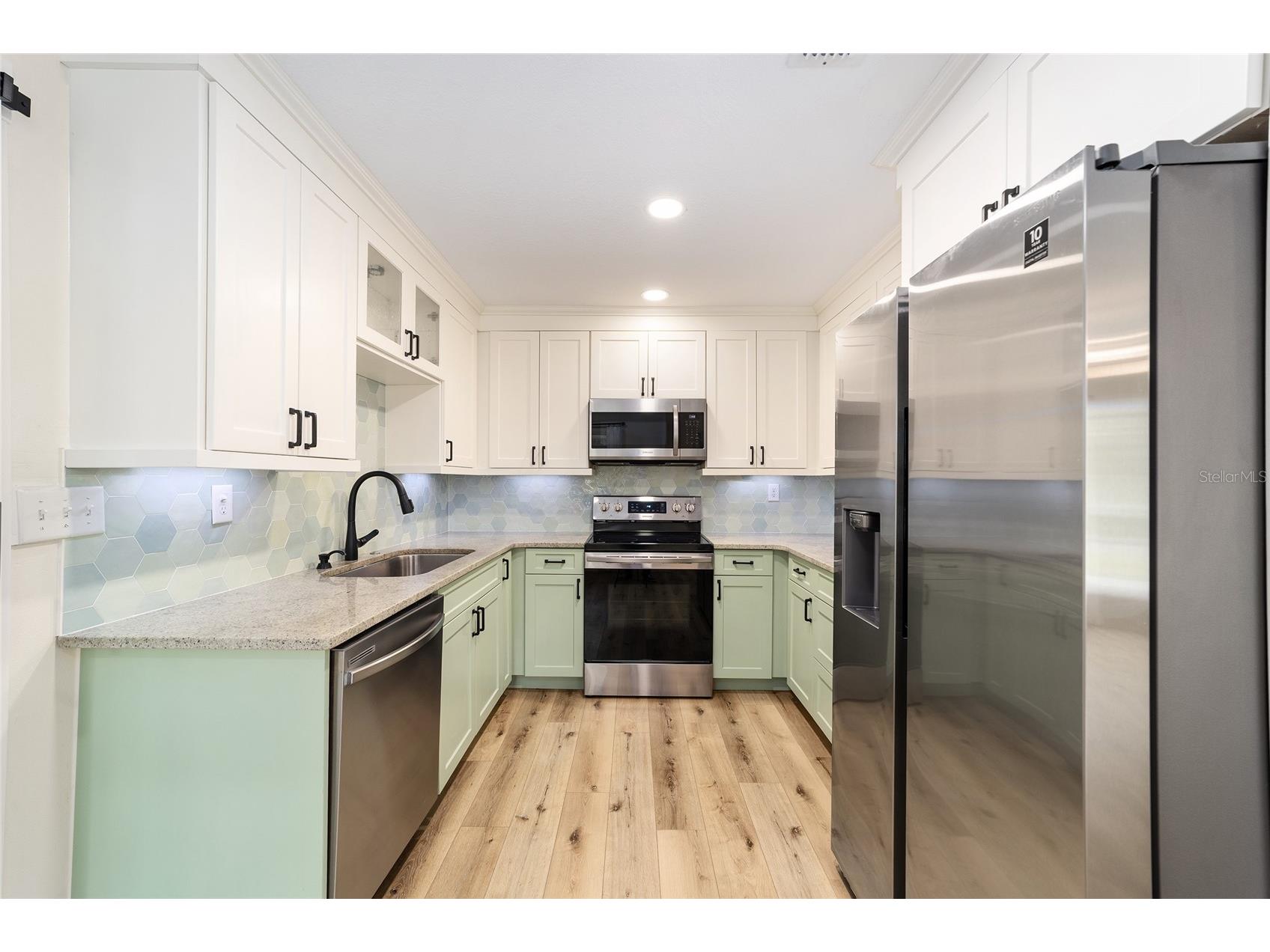 825 SE 13th Street Ocala FL 34471 OM723152 image20