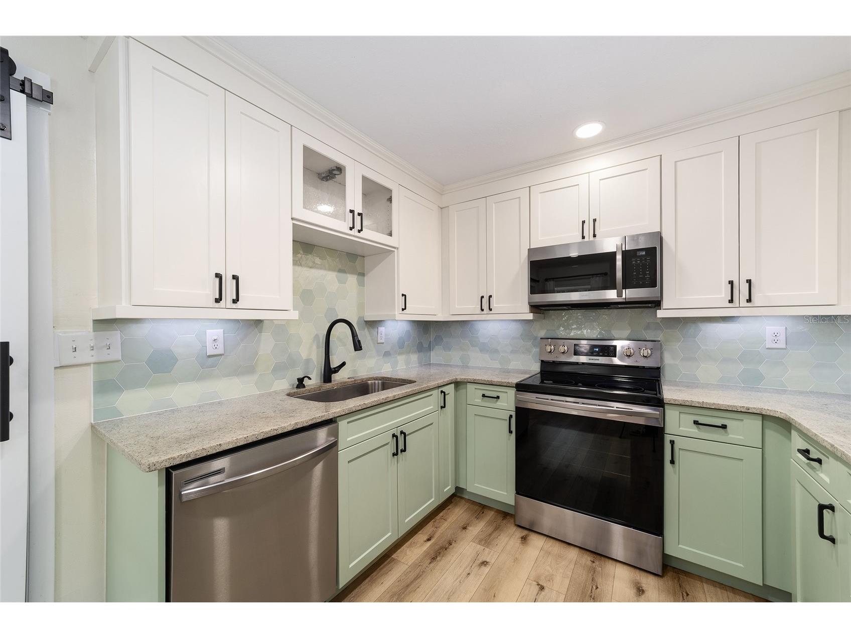 825 SE 13th Street Ocala FL 34471 OM723152 image21