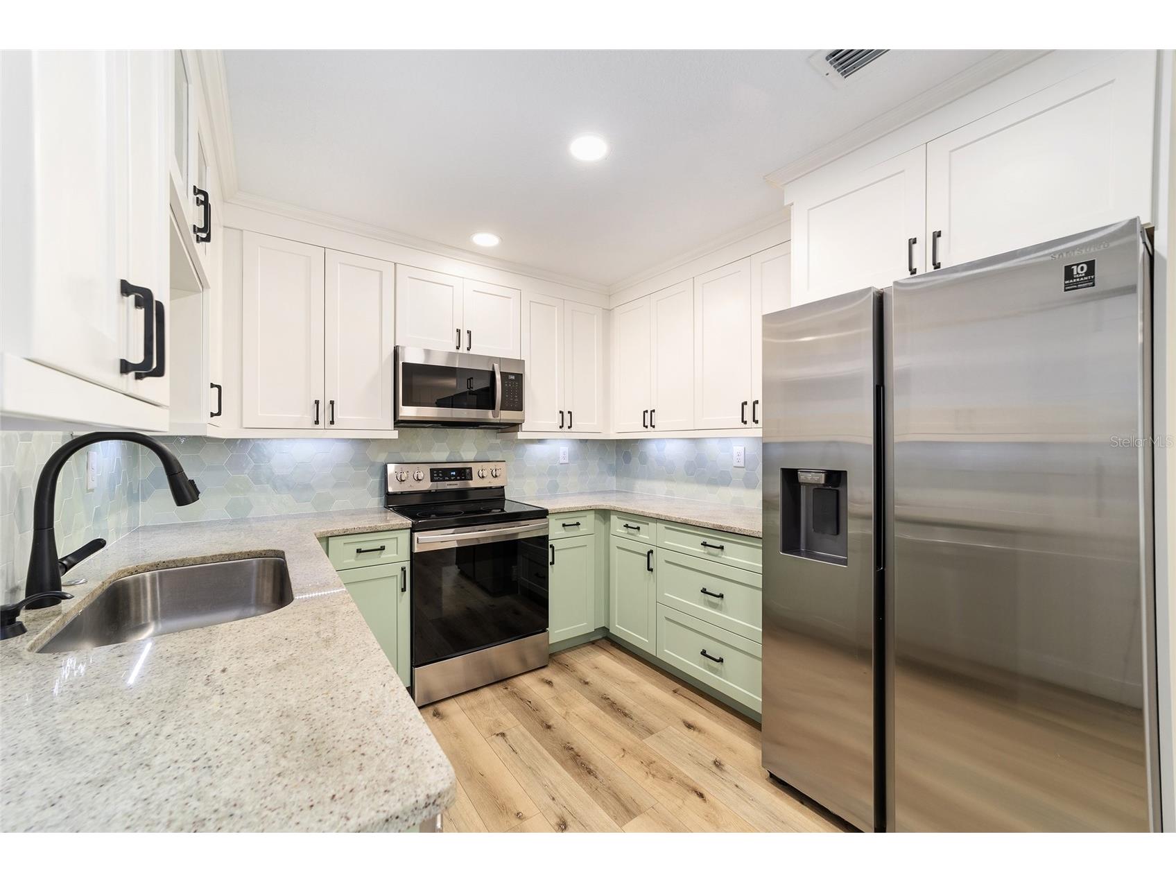825 SE 13th Street Ocala FL 34471 OM723152 image22