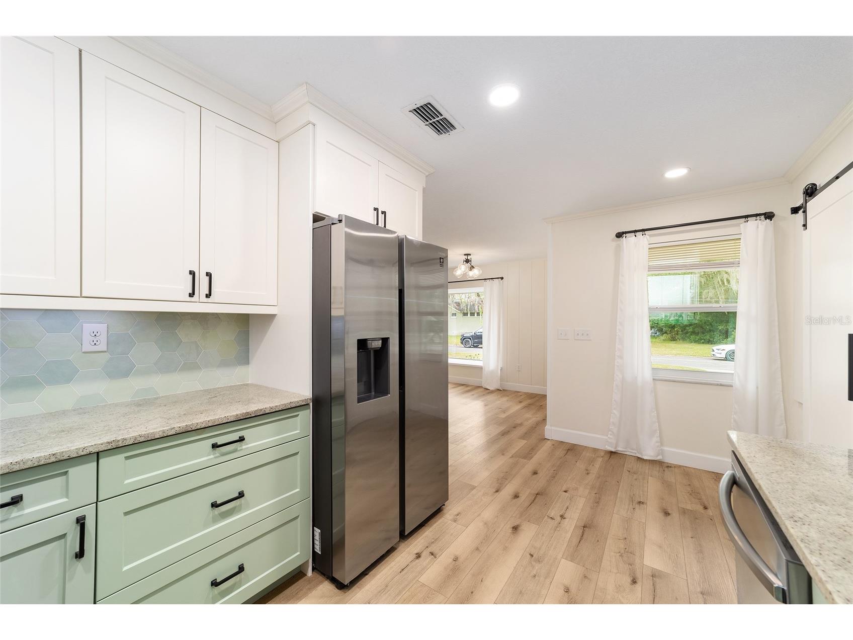 825 SE 13th Street Ocala FL 34471 OM723152 image23