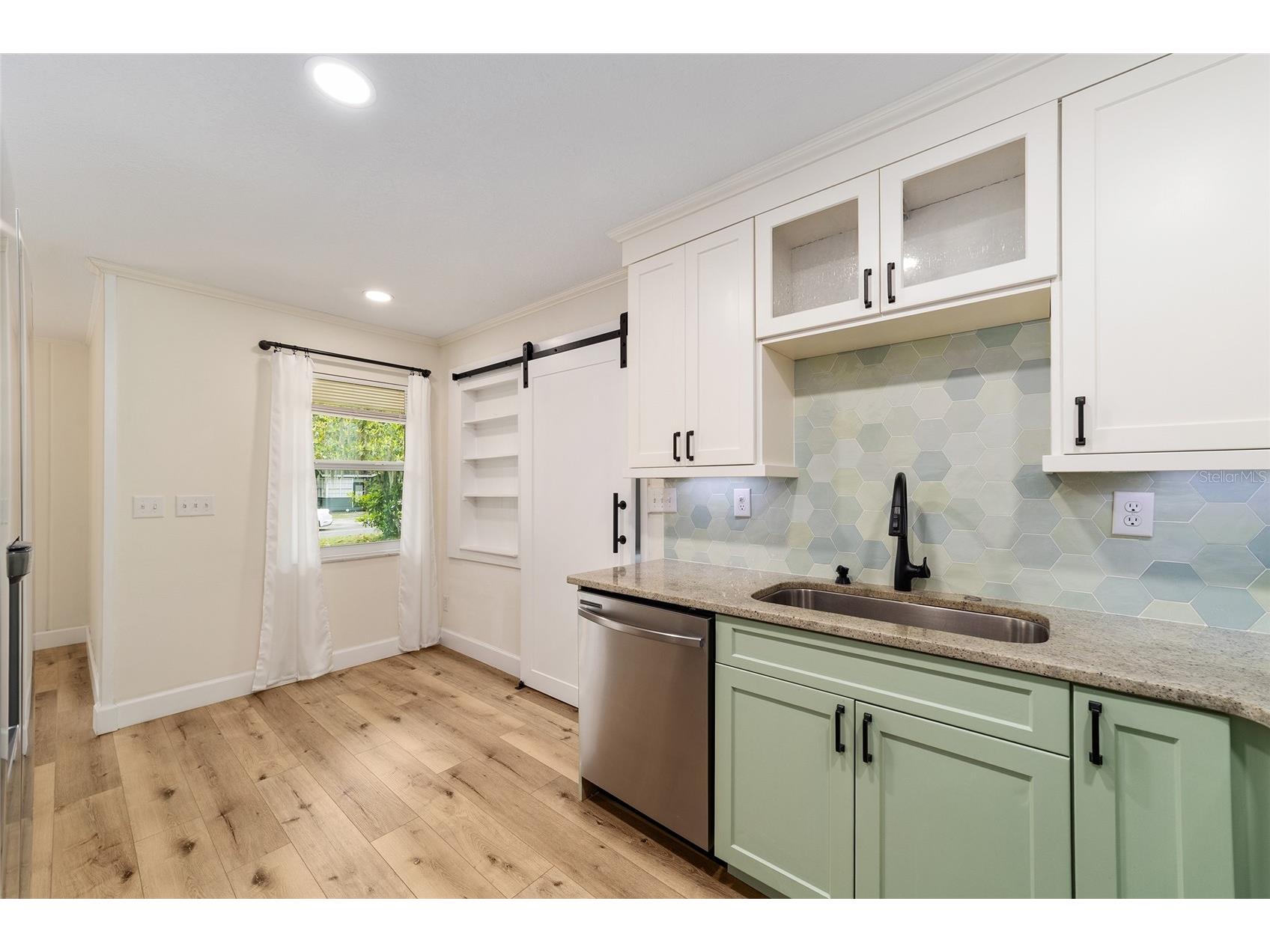 825 SE 13th Street Ocala FL 34471 OM723152 image24