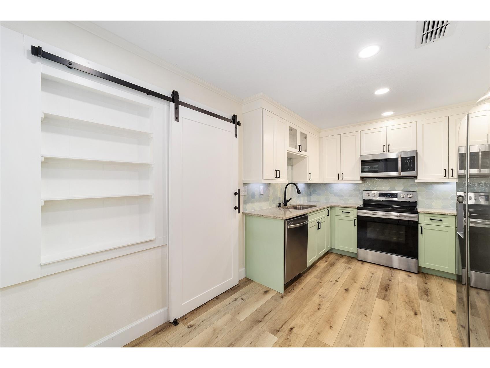 825 SE 13th Street Ocala FL 34471 OM723152 image25