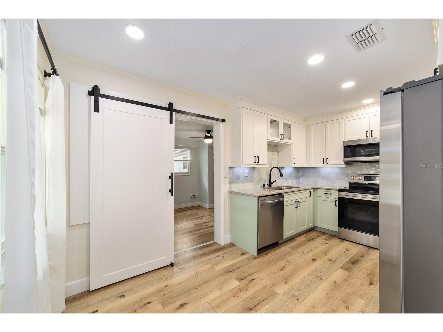 825 SE 13th Street Ocala FL 34471 OM723152 image26