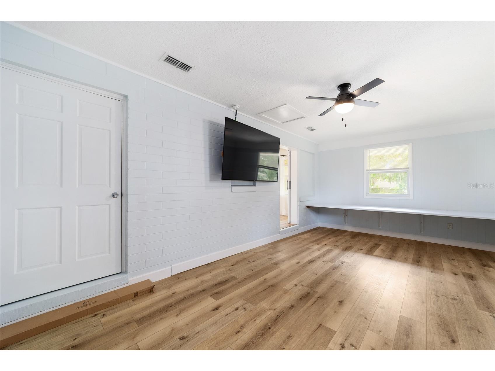825 SE 13th Street Ocala FL 34471 OM723152 image27