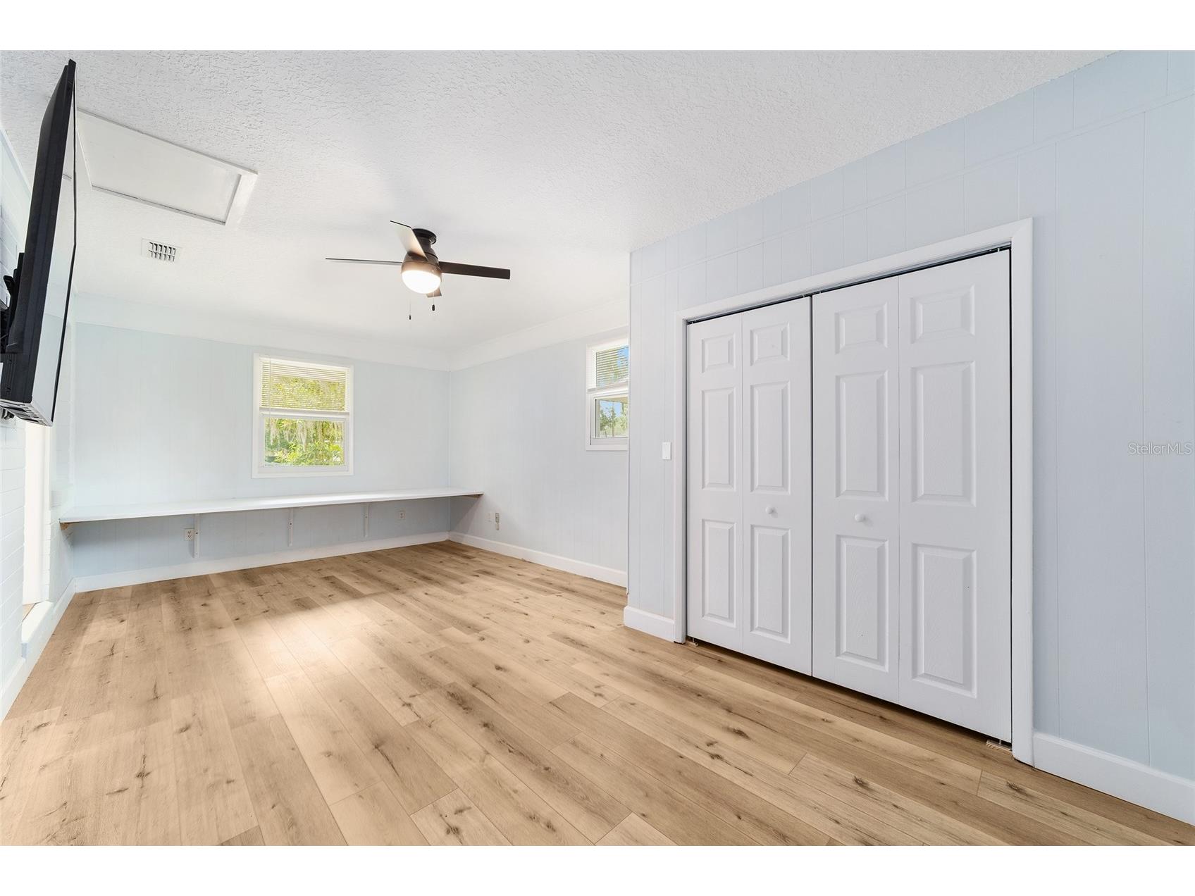 825 SE 13th Street Ocala FL 34471 OM723152 image28