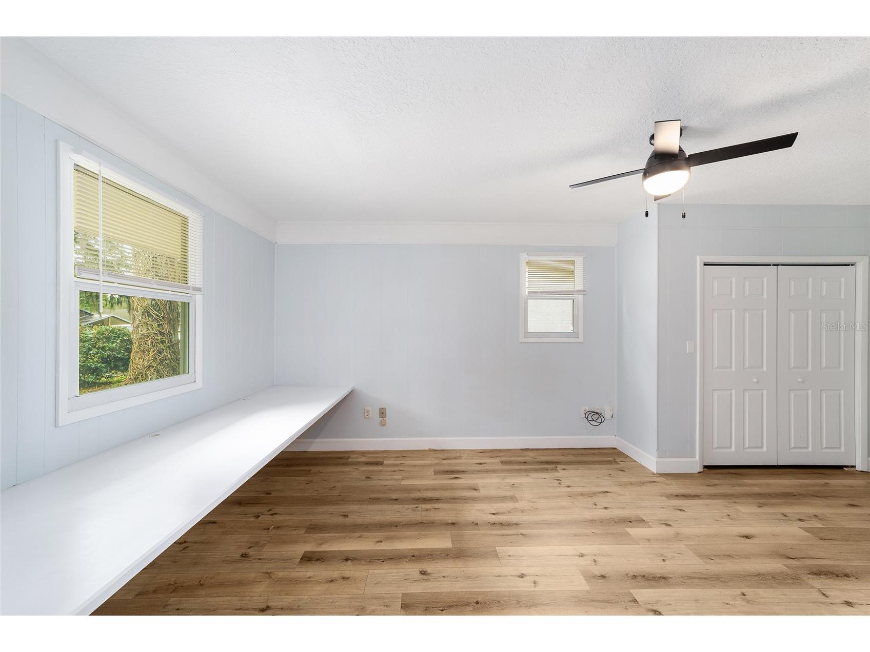 825 SE 13th Street Ocala FL 34471 OM723152 image29