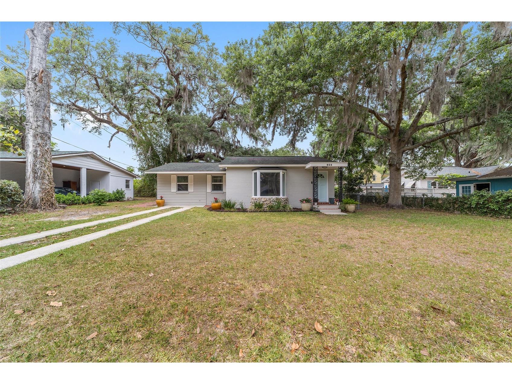 825 SE 13th Street Ocala FL 34471 OM723152 image3