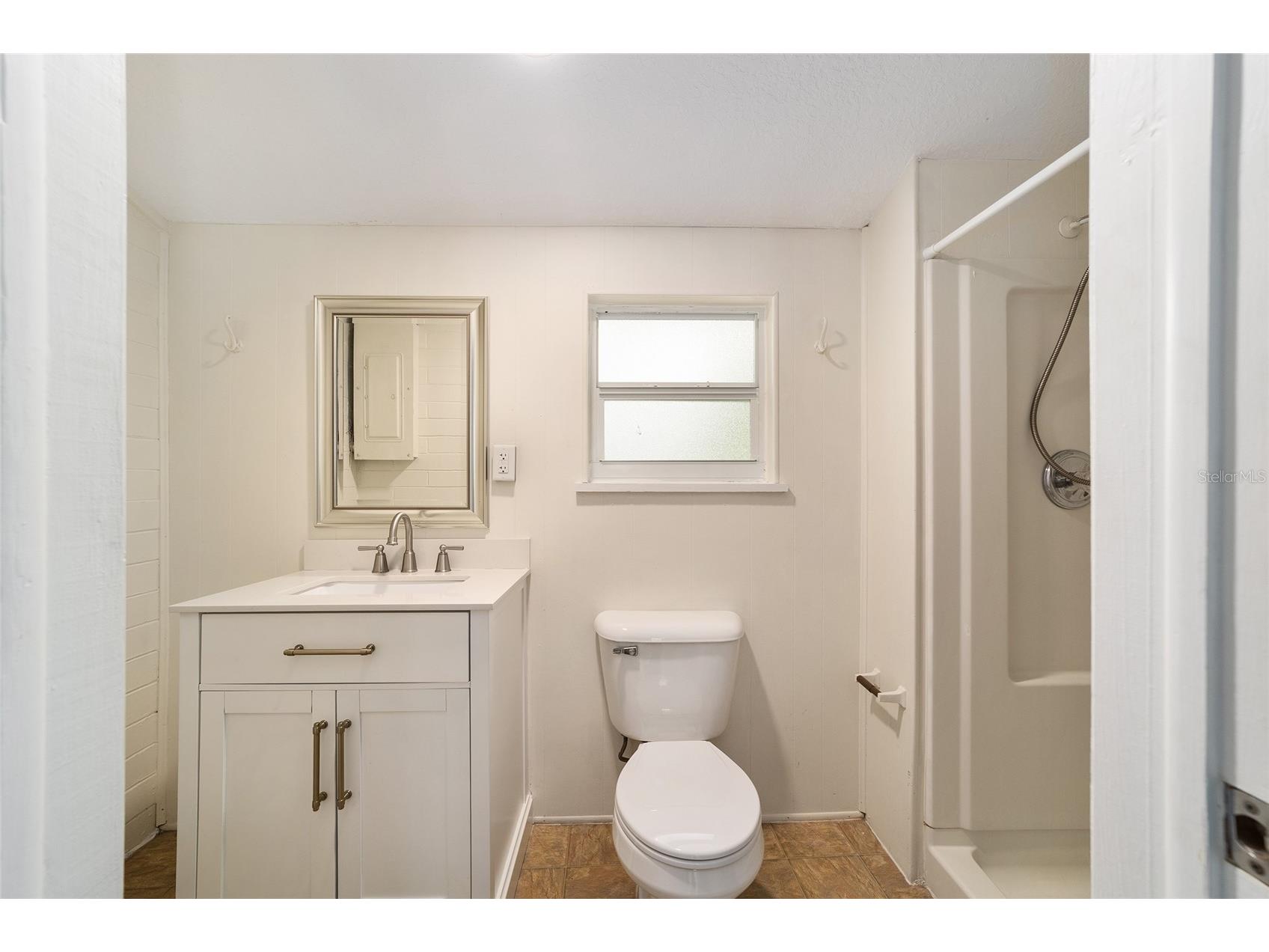 825 SE 13th Street Ocala FL 34471 OM723152 image30