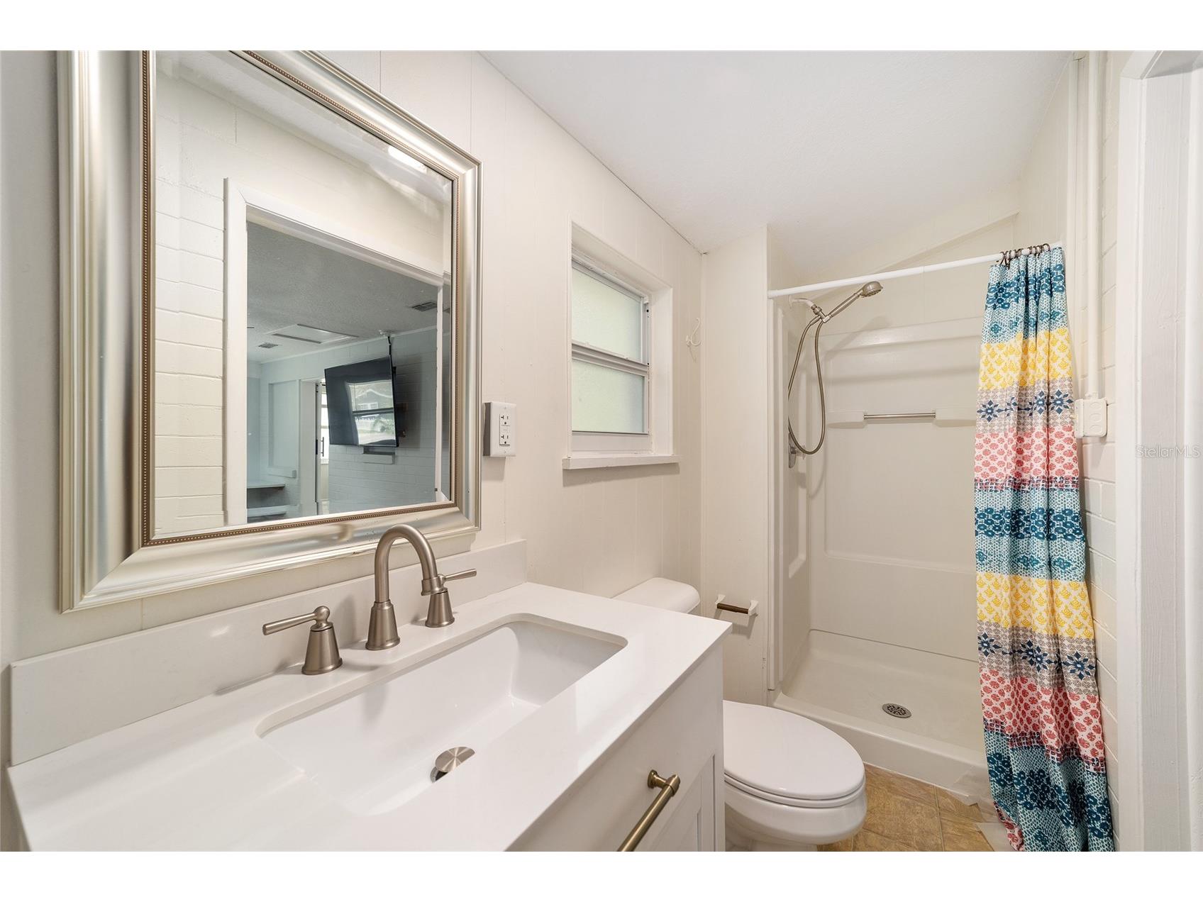 825 SE 13th Street Ocala FL 34471 OM723152 image31