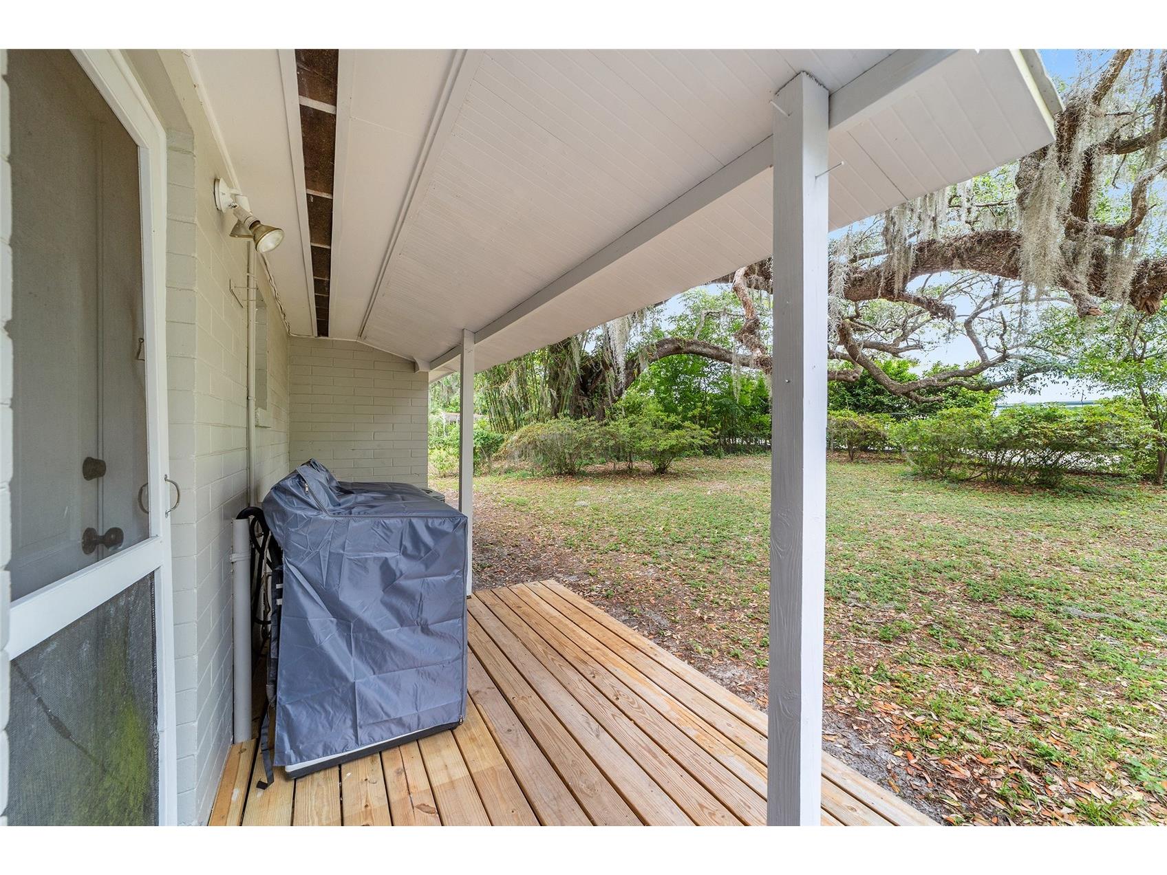825 SE 13th Street Ocala FL 34471 OM723152 image32