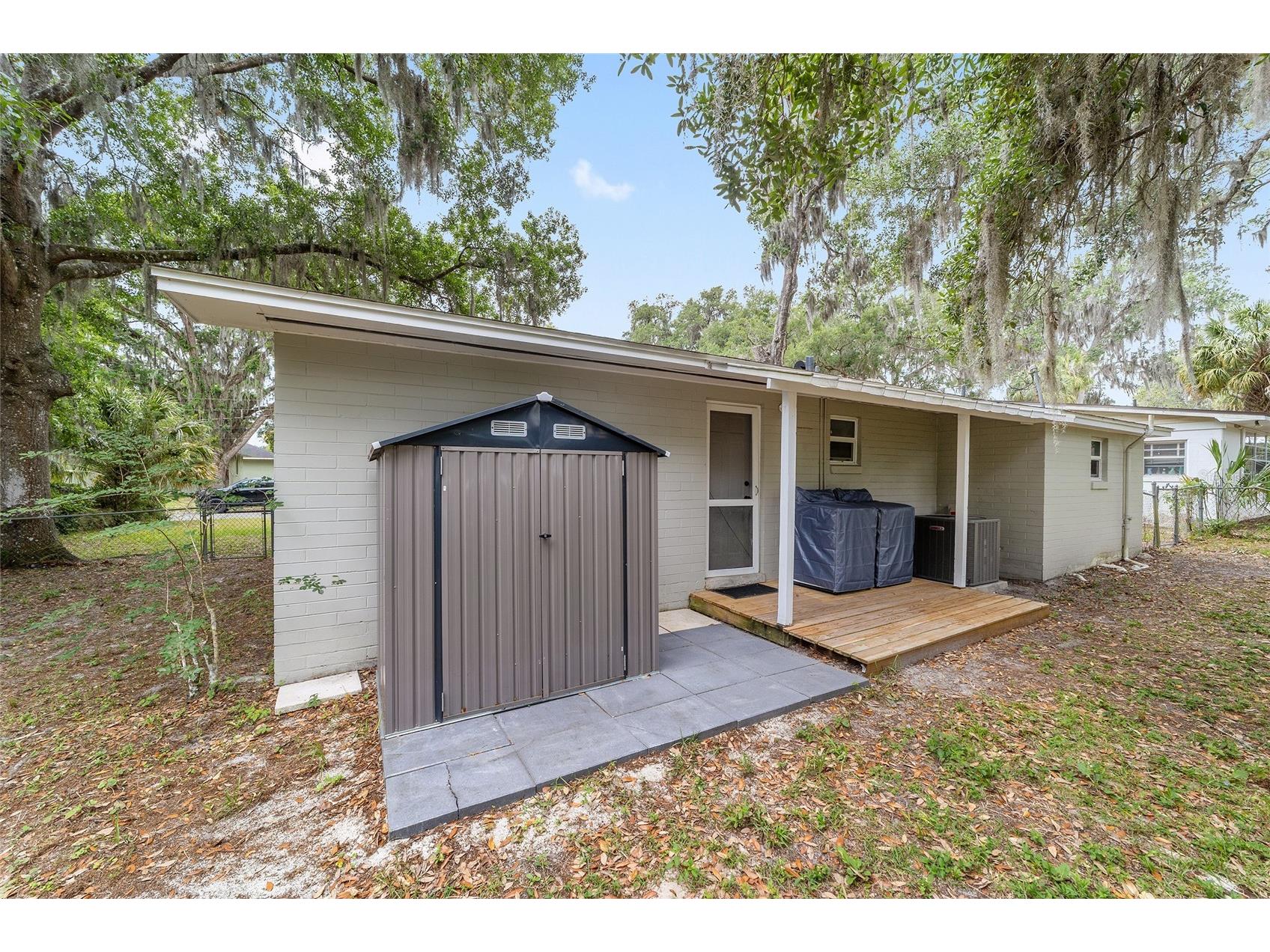 825 SE 13th Street Ocala FL 34471 OM723152 image33