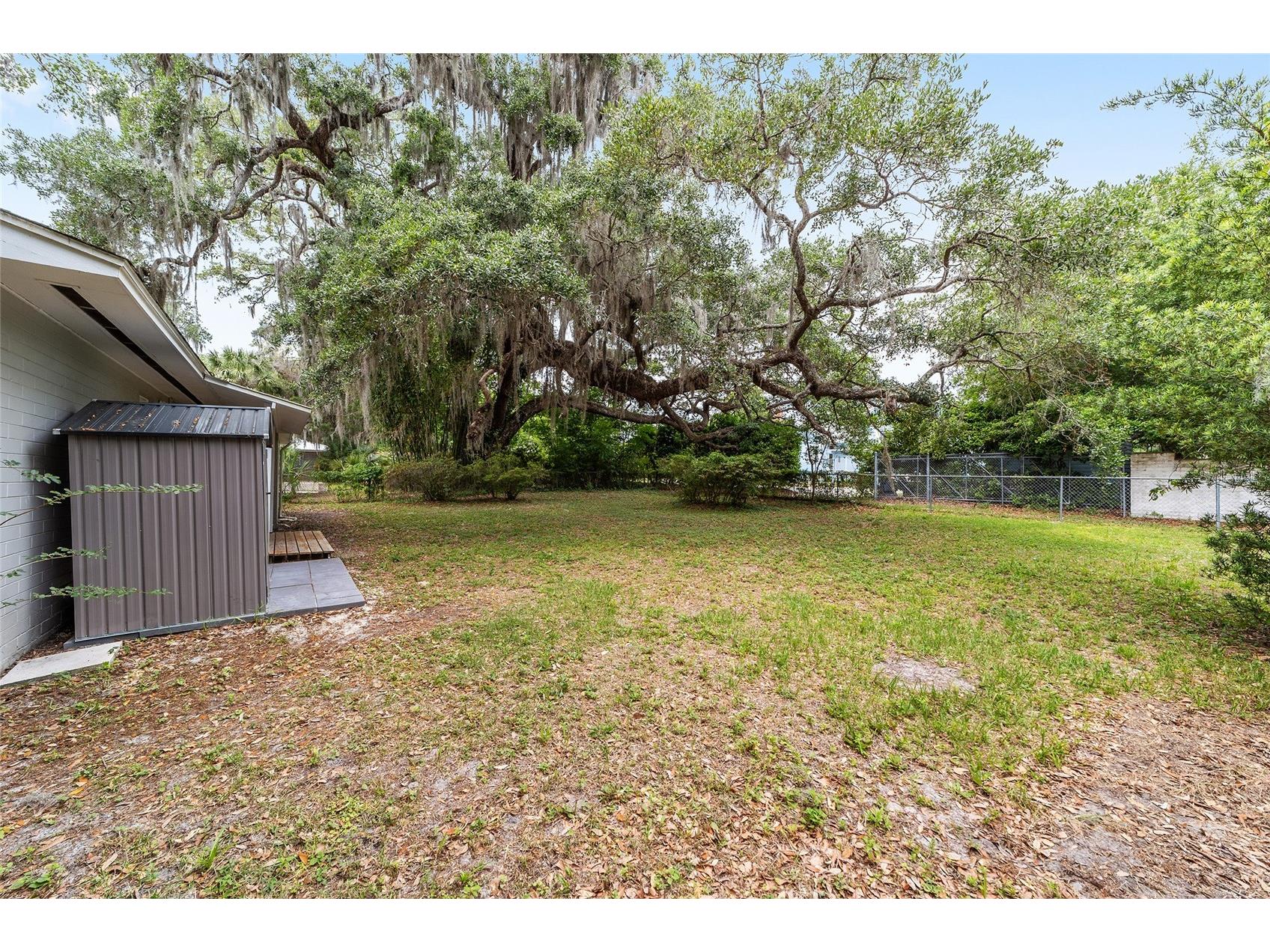 825 SE 13th Street Ocala FL 34471 OM723152 image34
