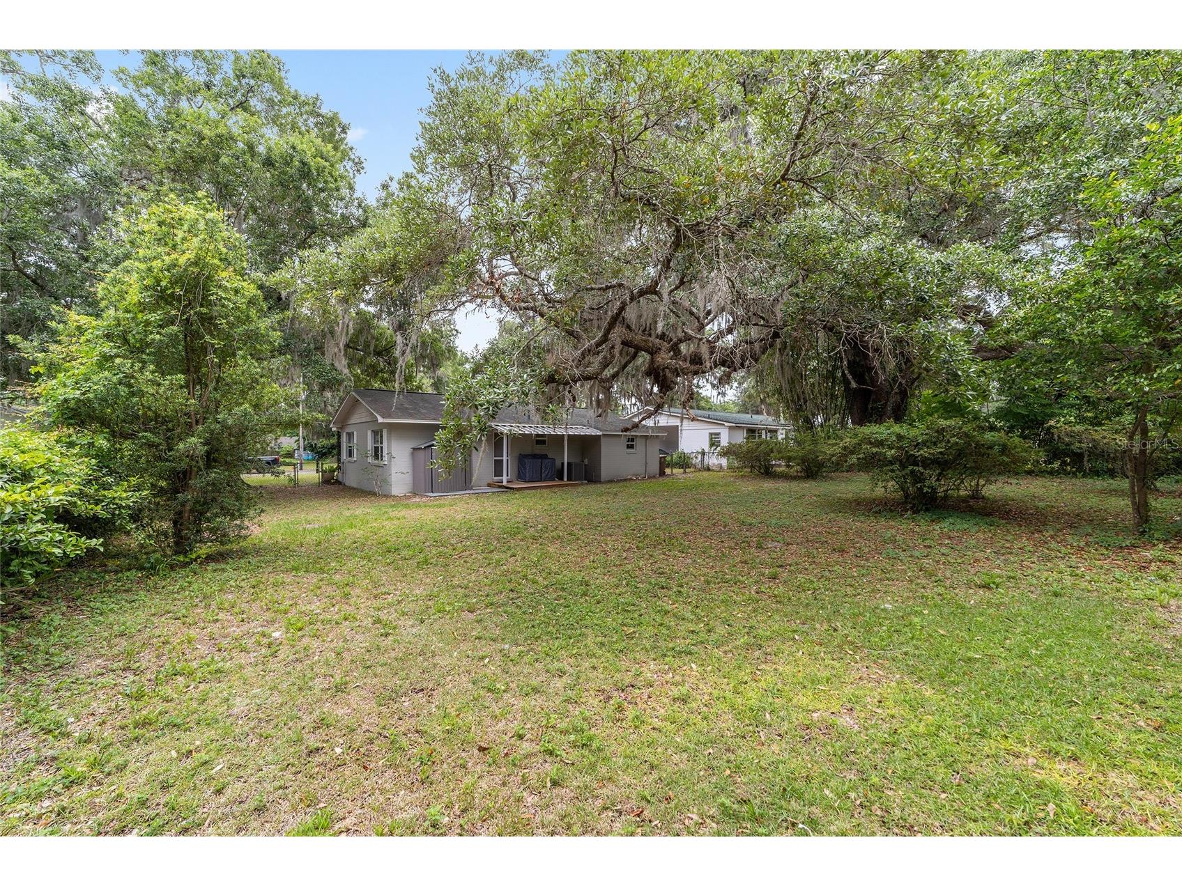 825 SE 13th Street Ocala FL 34471 OM723152 image36