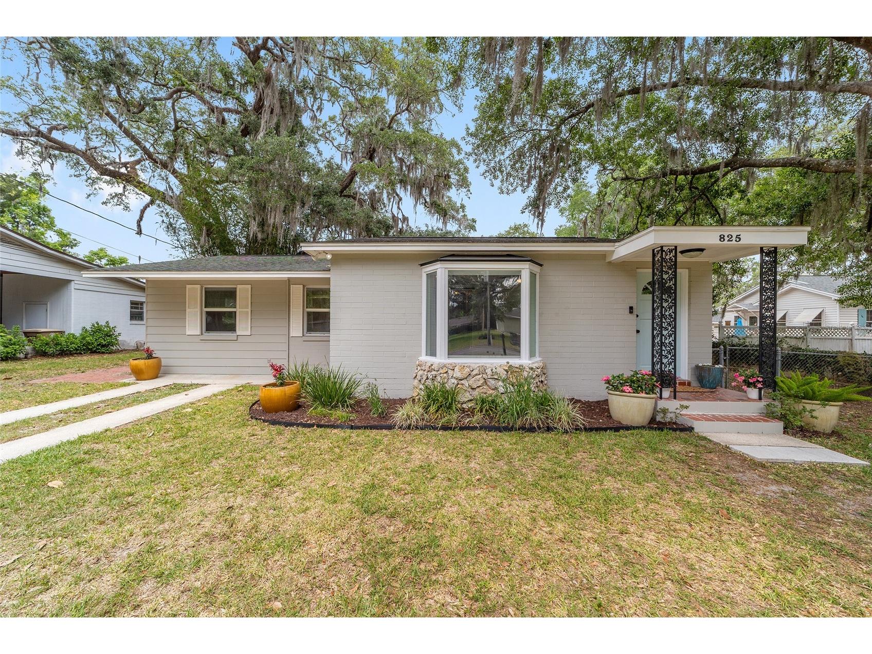 825 SE 13th Street Ocala FL 34471 OM723152 image4