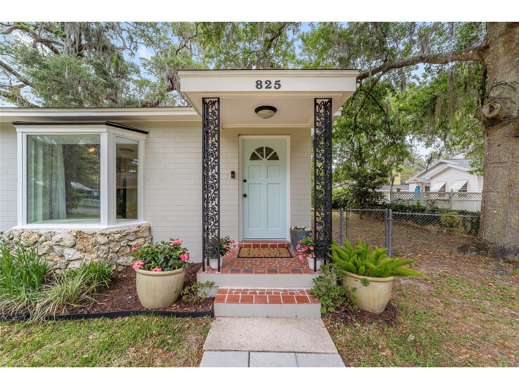 825 SE 13th Street Ocala FL 34471 OM723152 image5