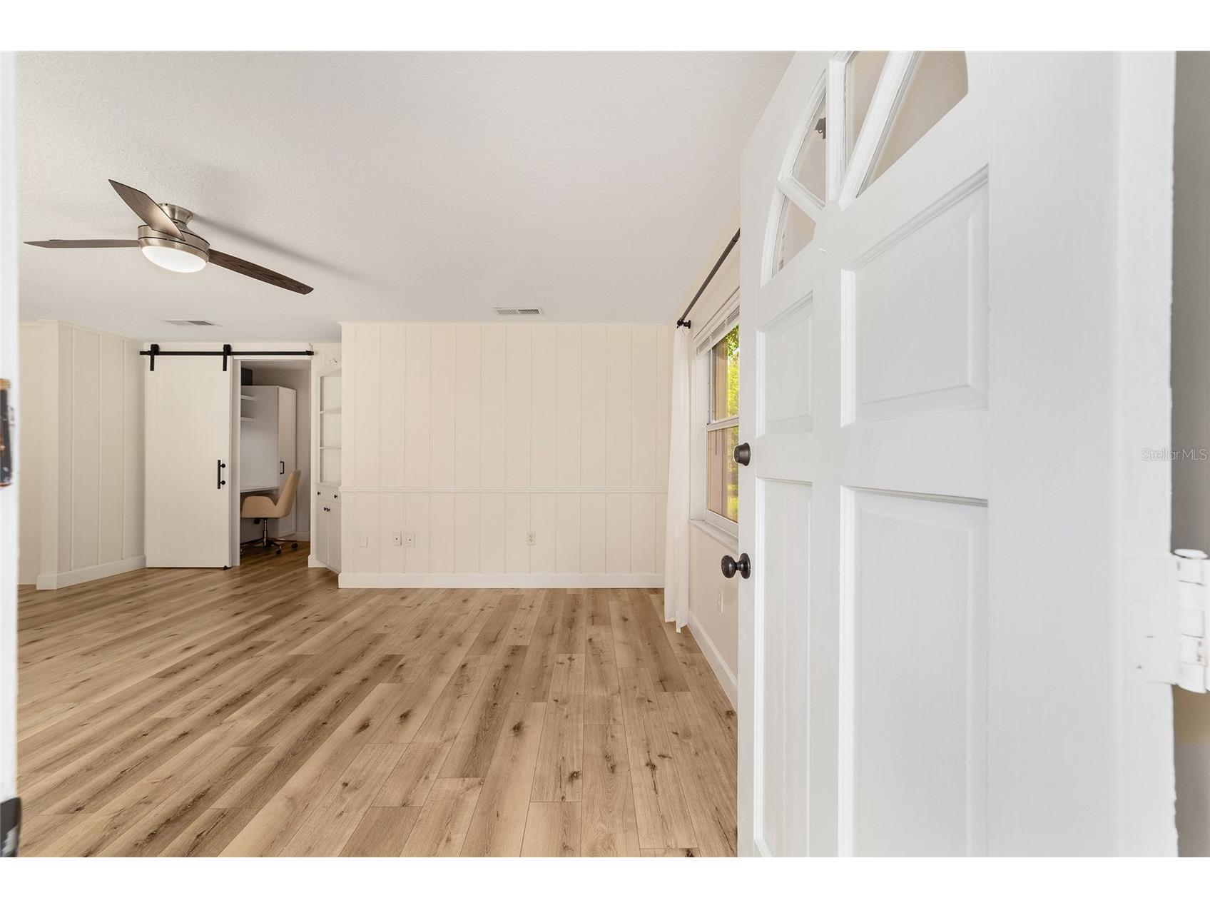 825 SE 13th Street Ocala FL 34471 OM723152 image6