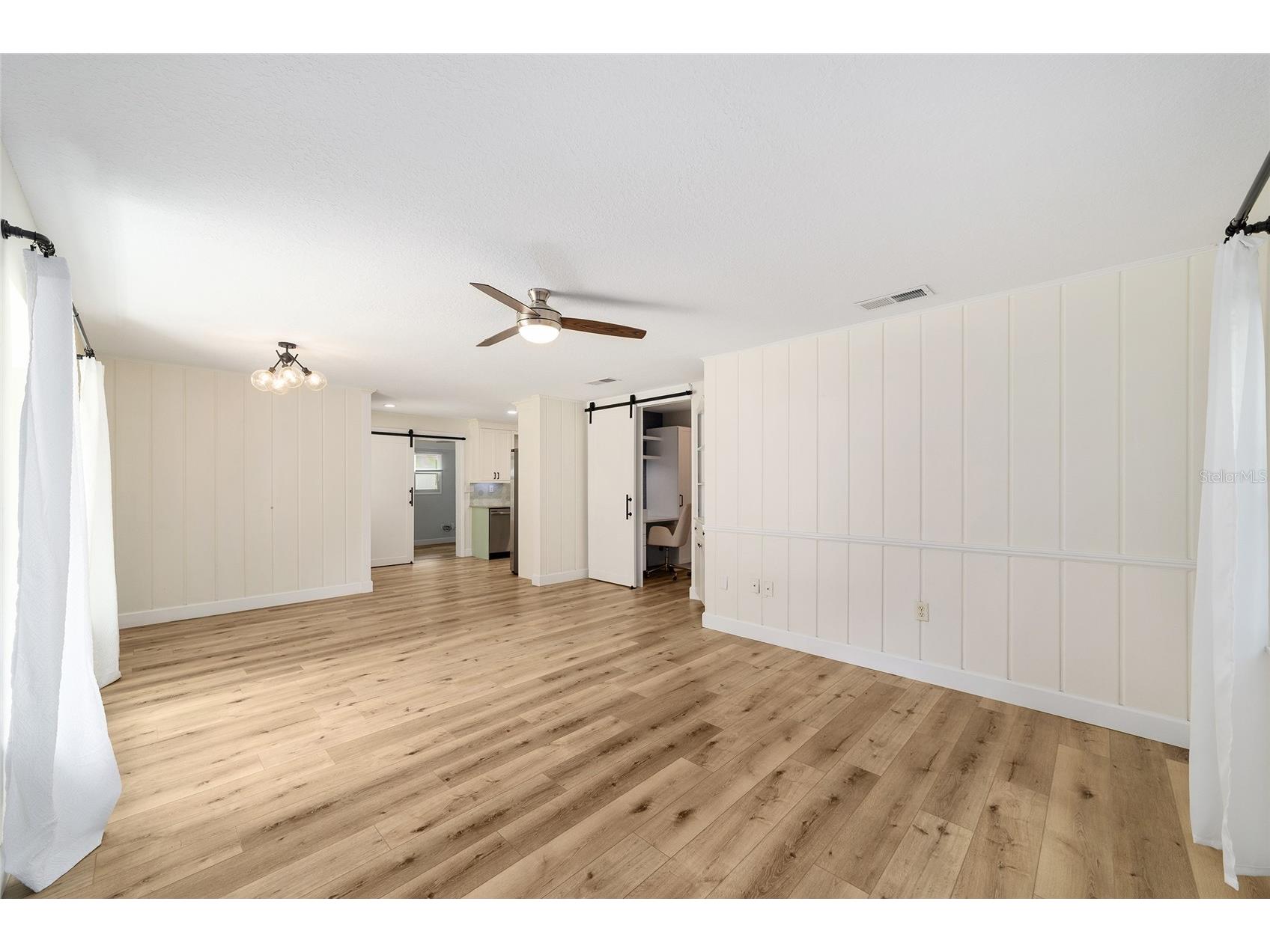 825 SE 13th Street Ocala FL 34471 OM723152 image7