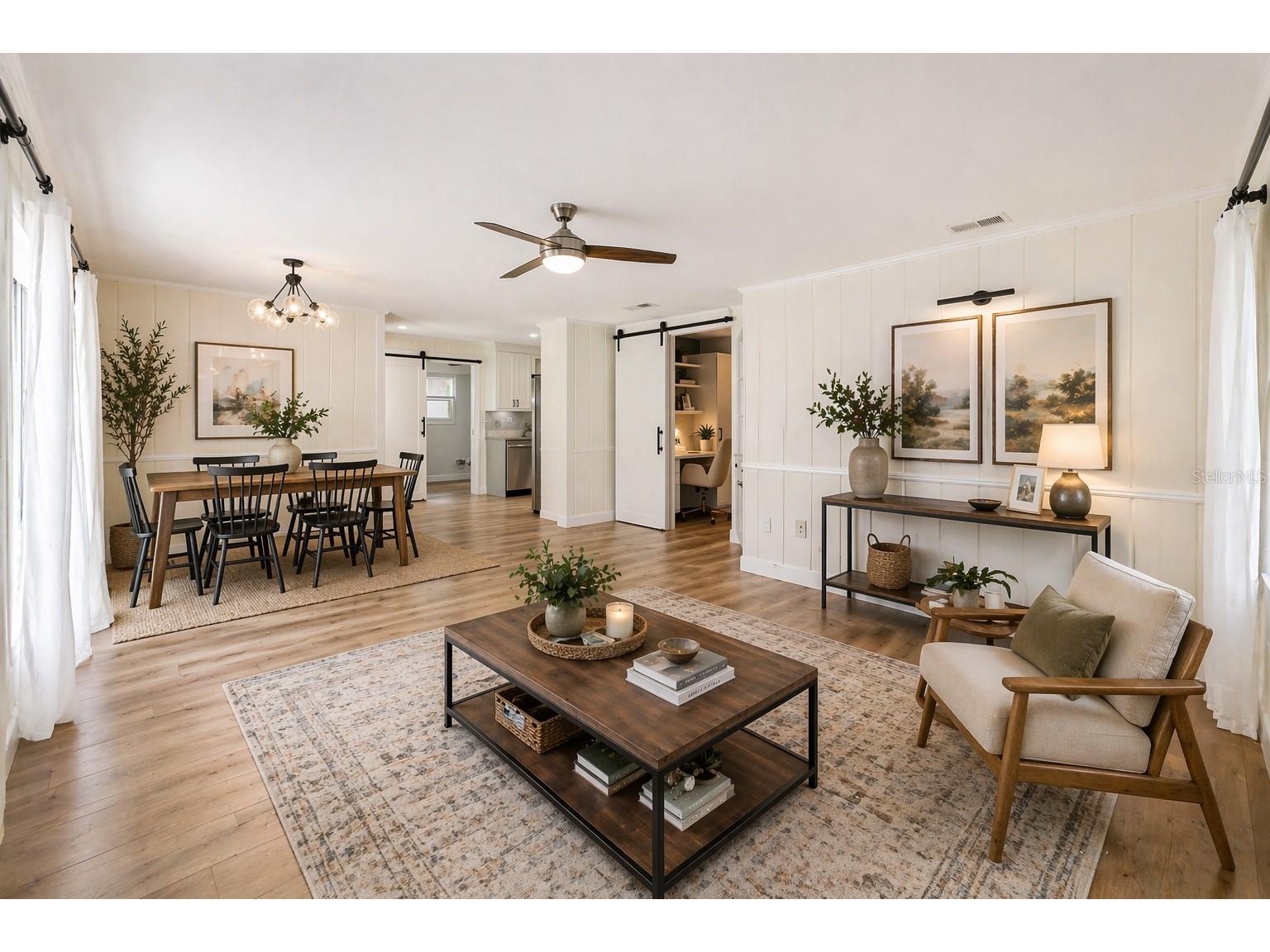 825 SE 13th Street Ocala FL 34471 OM723152 image8