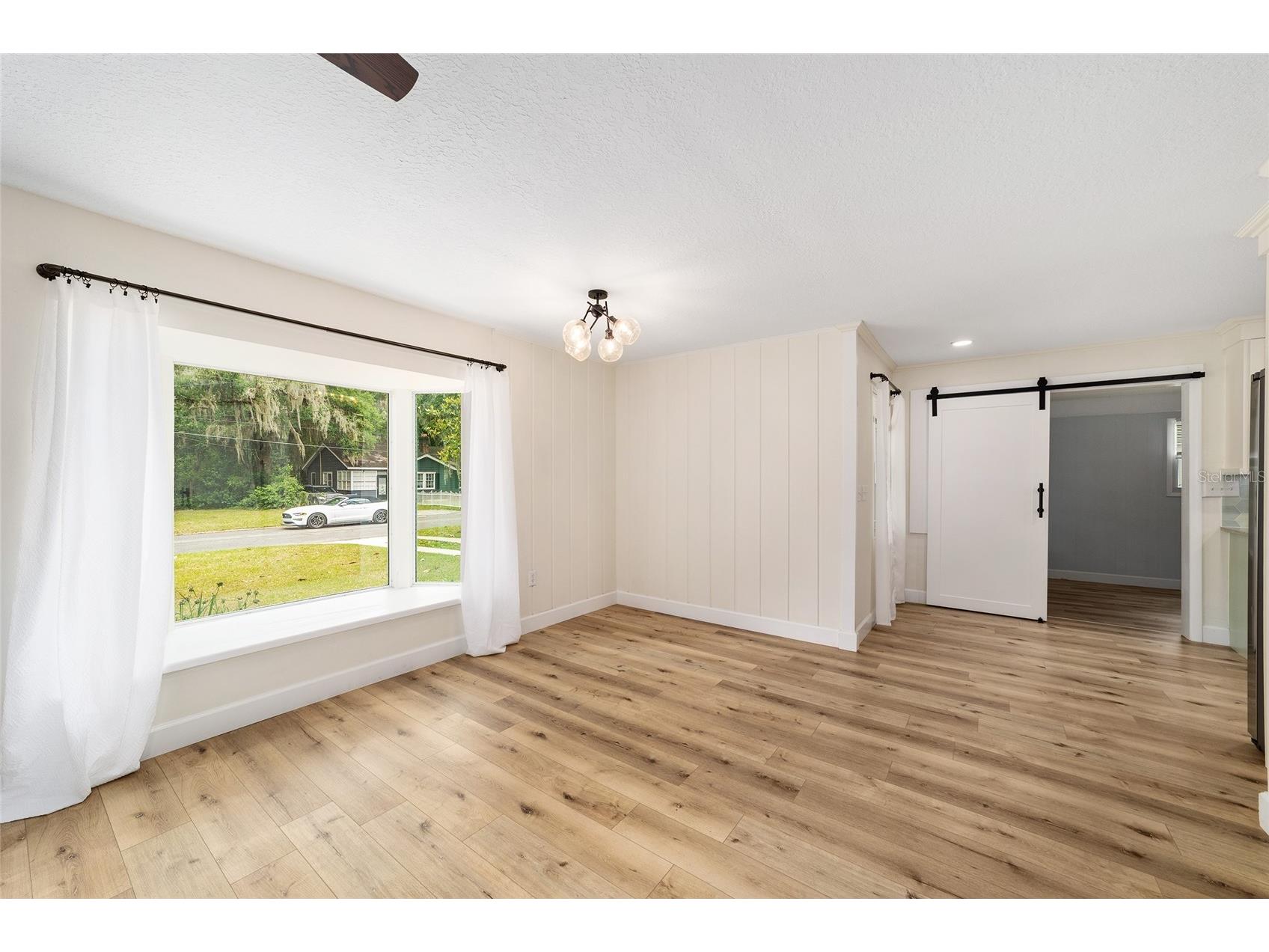 825 SE 13th Street Ocala FL 34471 OM723152 image9