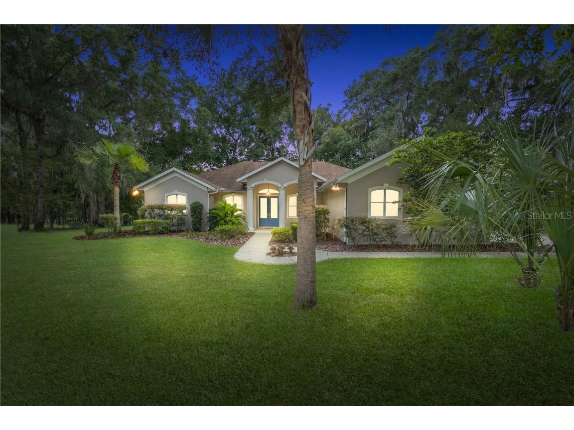 825 SE 36th Lane Ocala FL 34471 OM684806 image1