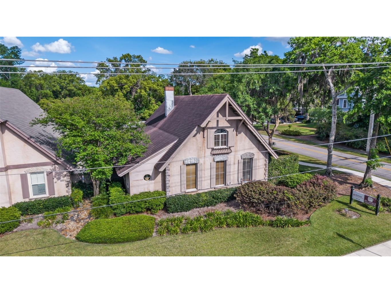 825 SE 3rd Avenue #100 Ocala FL 34471 OM699039 image1