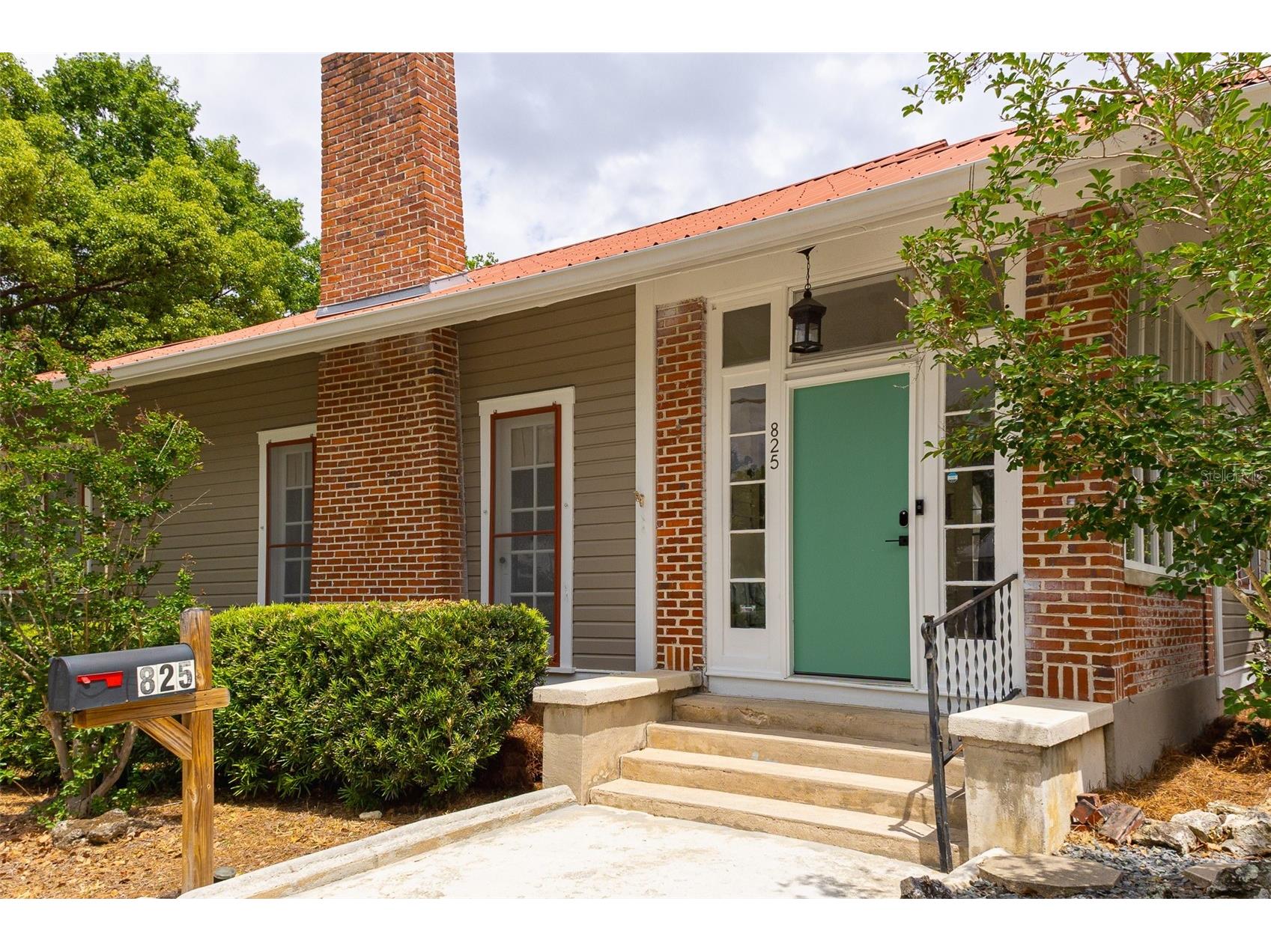 825 SE Sanchez Avenue Ocala FL 34471 OM726349 image1