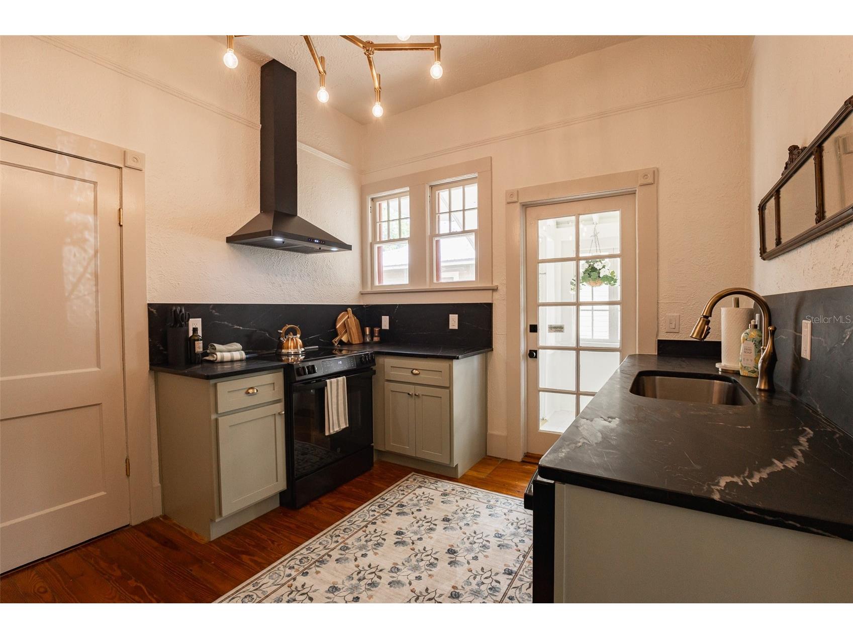 825 SE Sanchez Avenue Ocala FL 34471 OM726349 image10