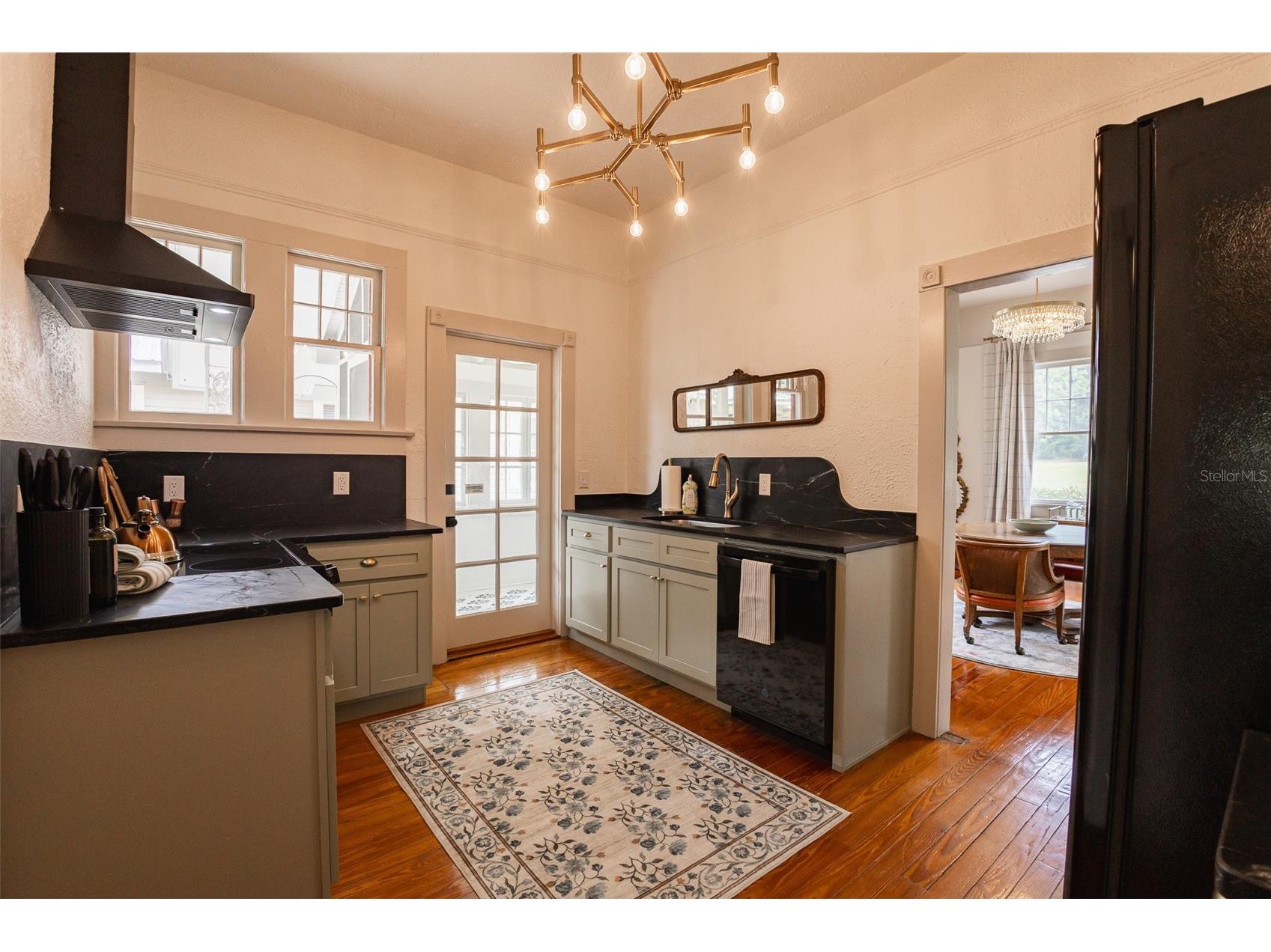 825 SE Sanchez Avenue Ocala FL 34471 OM726349 image11