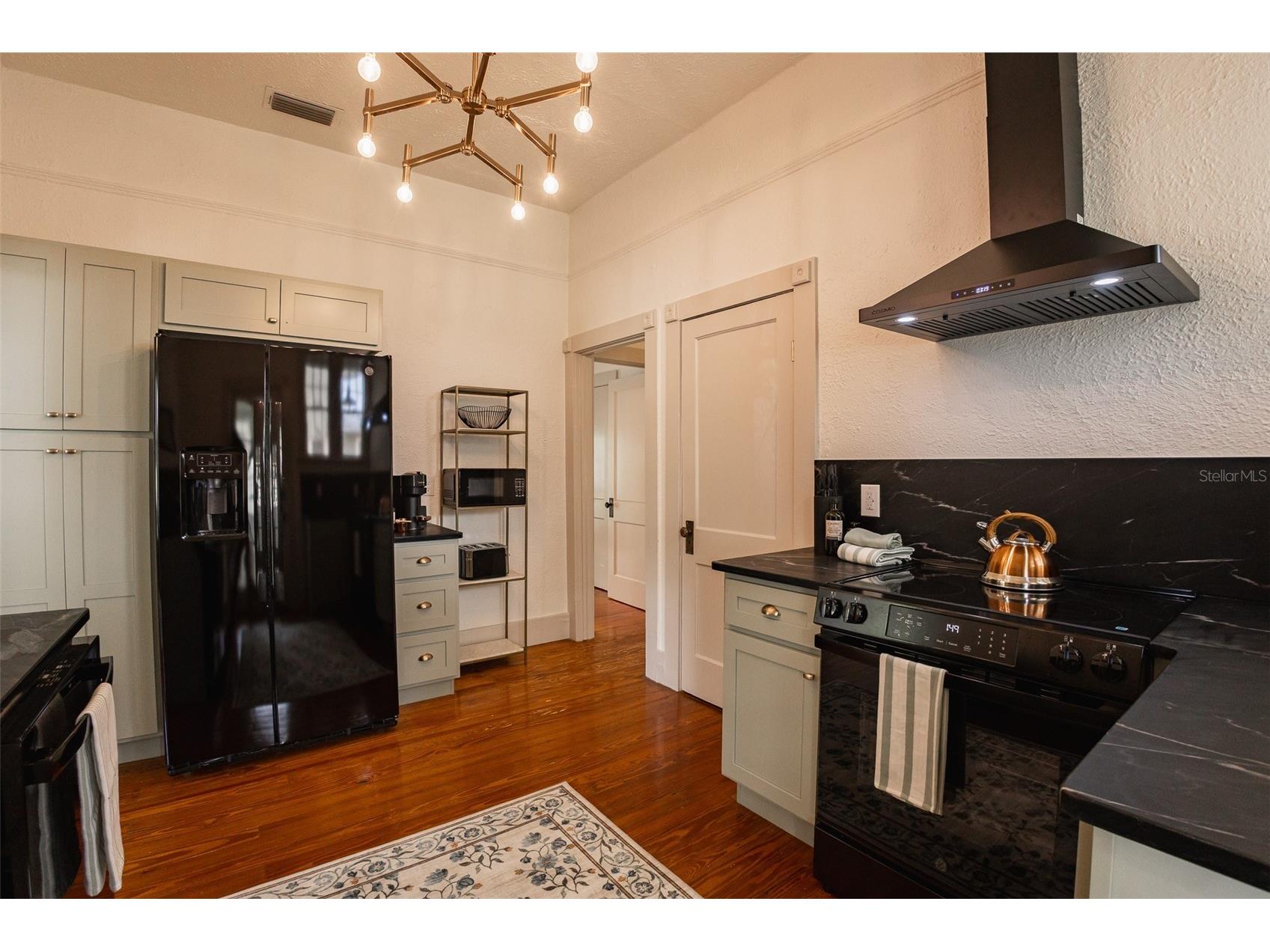 825 SE Sanchez Avenue Ocala FL 34471 OM726349 image12