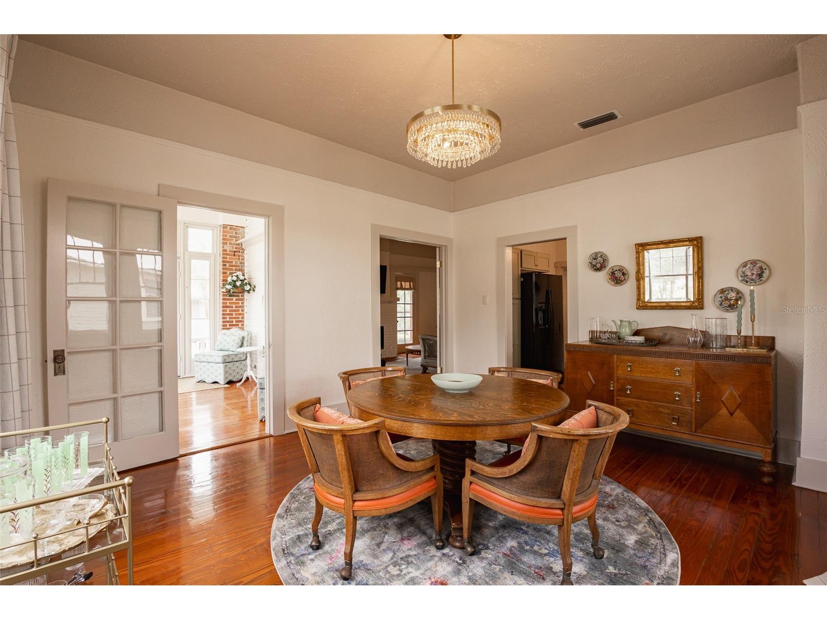 825 SE Sanchez Avenue Ocala FL 34471 OM726349 image13