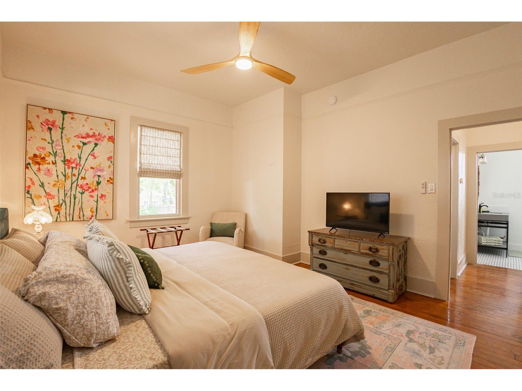 825 SE Sanchez Avenue Ocala FL 34471 OM726349 image17