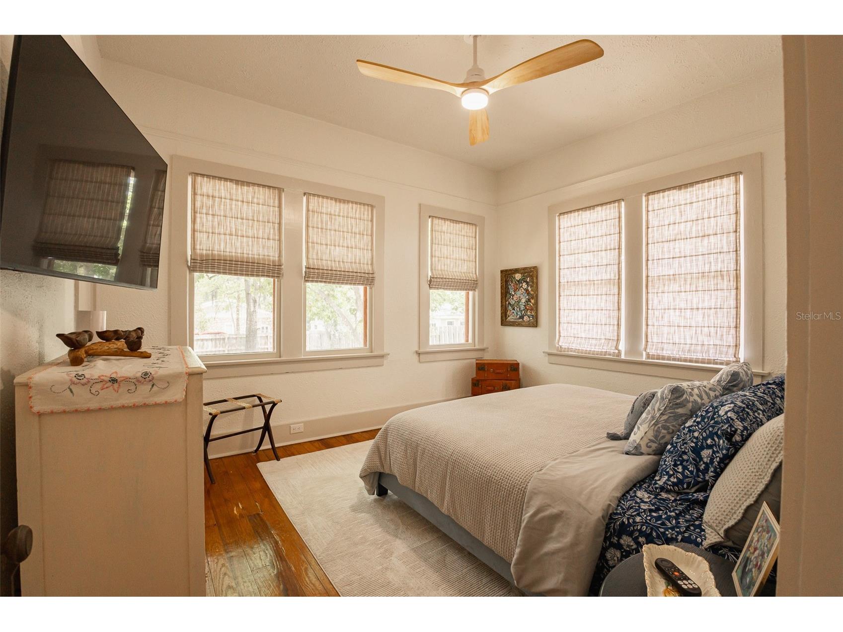 825 SE Sanchez Avenue Ocala FL 34471 OM726349 image18