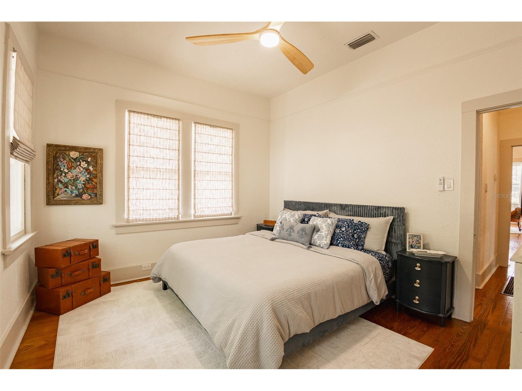 825 SE Sanchez Avenue Ocala FL 34471 OM726349 image19