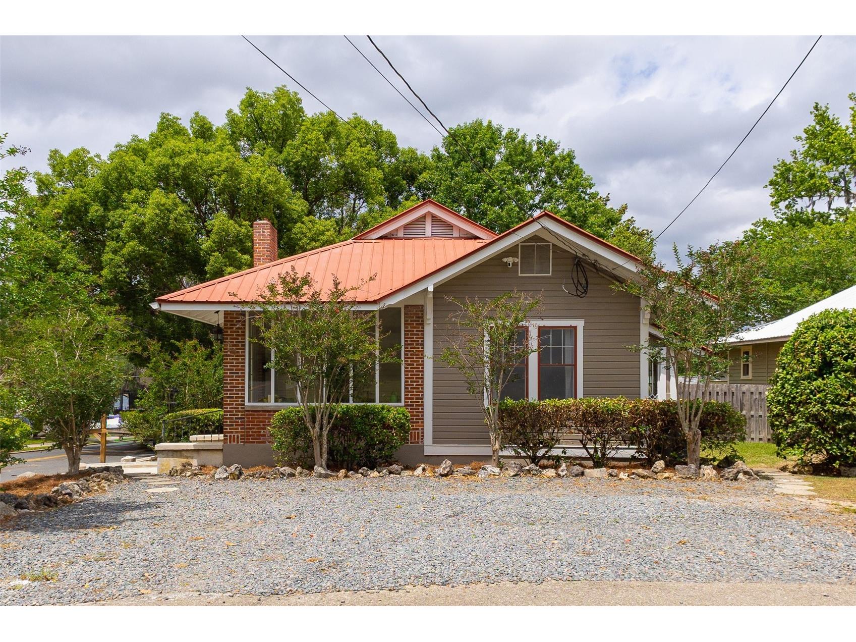 825 SE Sanchez Avenue Ocala FL 34471 OM726349 image2
