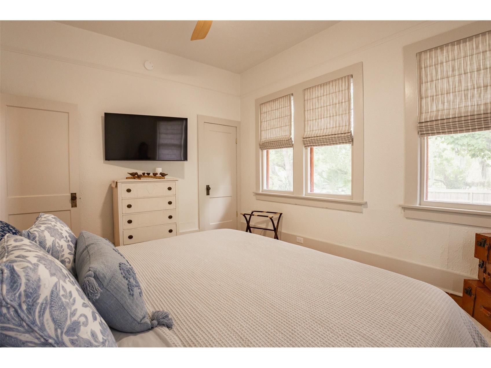 825 SE Sanchez Avenue Ocala FL 34471 OM726349 image20