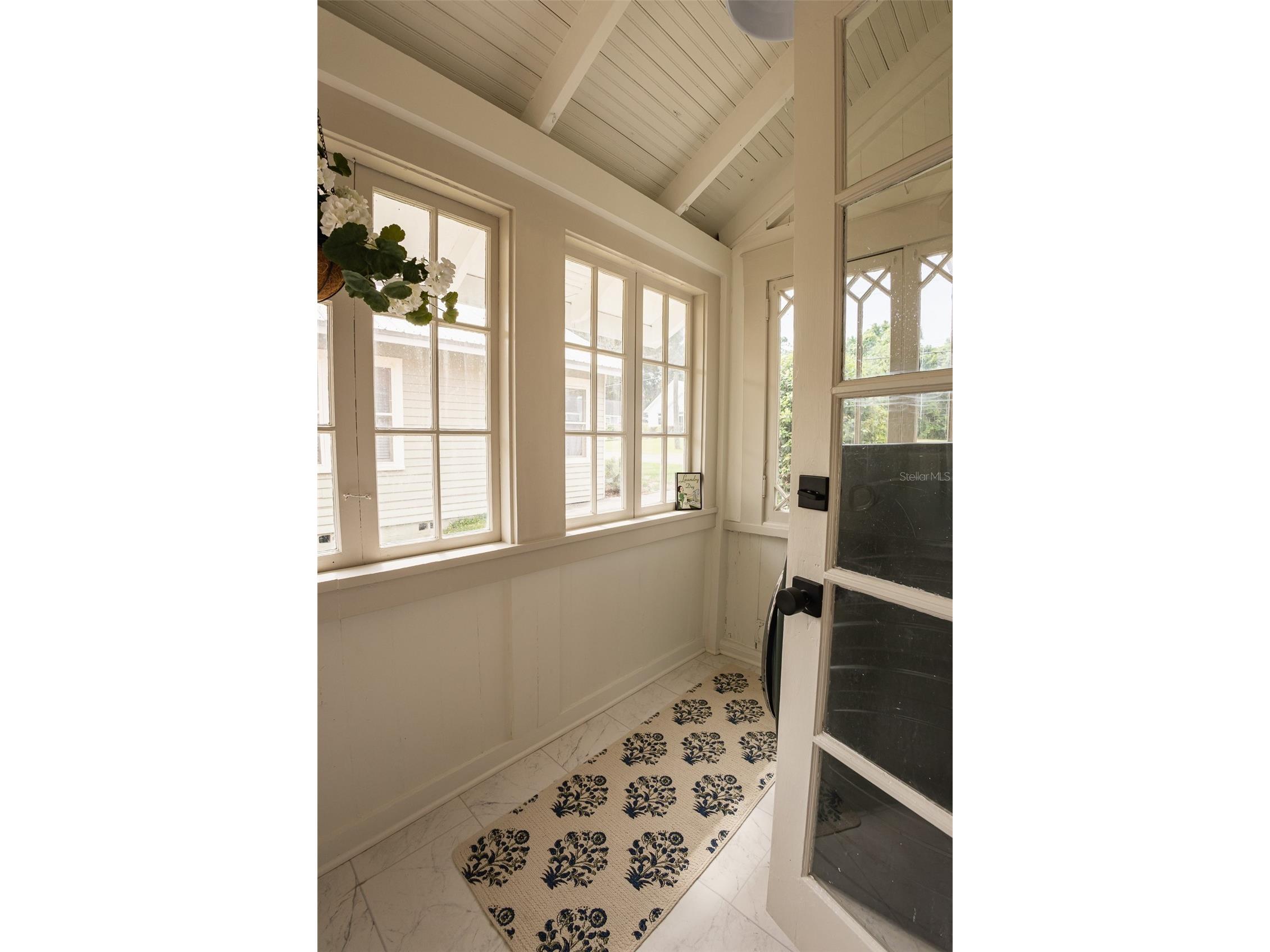 825 SE Sanchez Avenue Ocala FL 34471 OM726349 image21