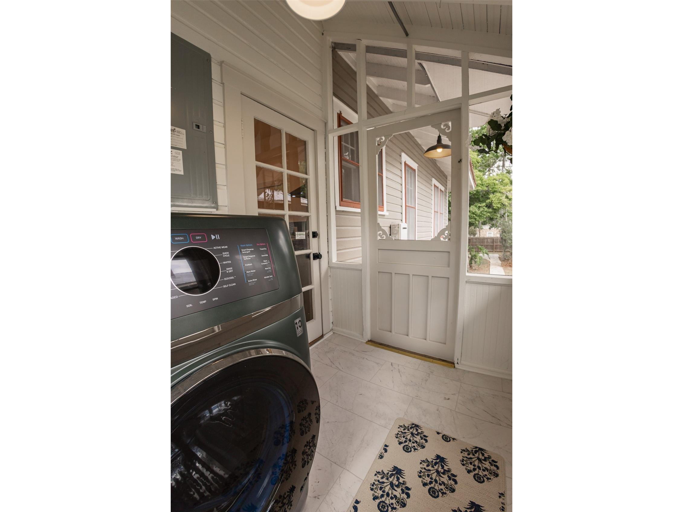825 SE Sanchez Avenue Ocala FL 34471 OM726349 image22