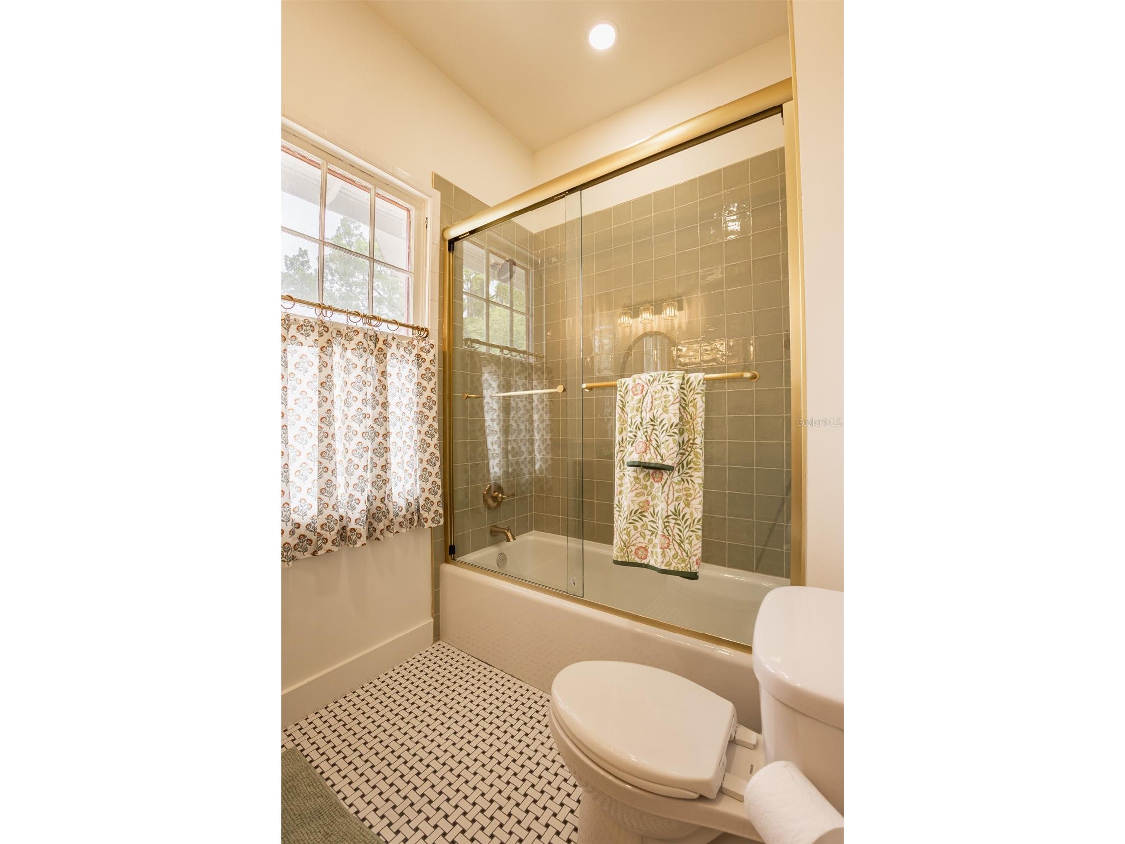 825 SE Sanchez Avenue Ocala FL 34471 OM726349 image23