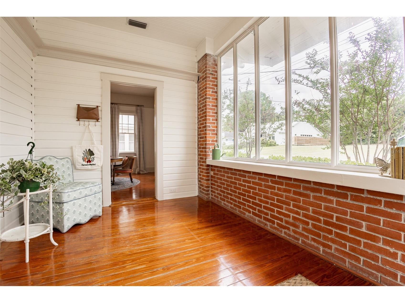 825 SE Sanchez Avenue Ocala FL 34471 OM726349 image4