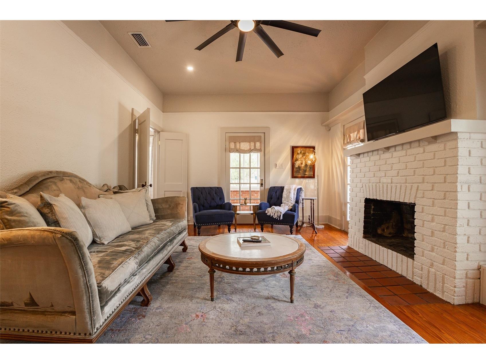825 SE Sanchez Avenue Ocala FL 34471 OM726349 image6
