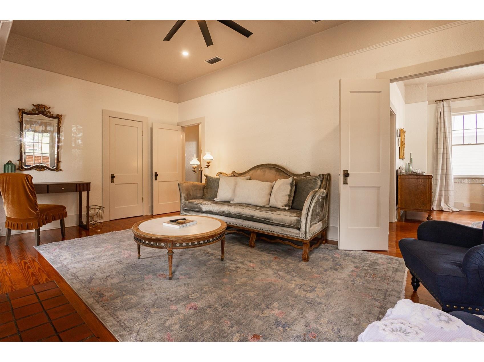 825 SE Sanchez Avenue Ocala FL 34471 OM726349 image7