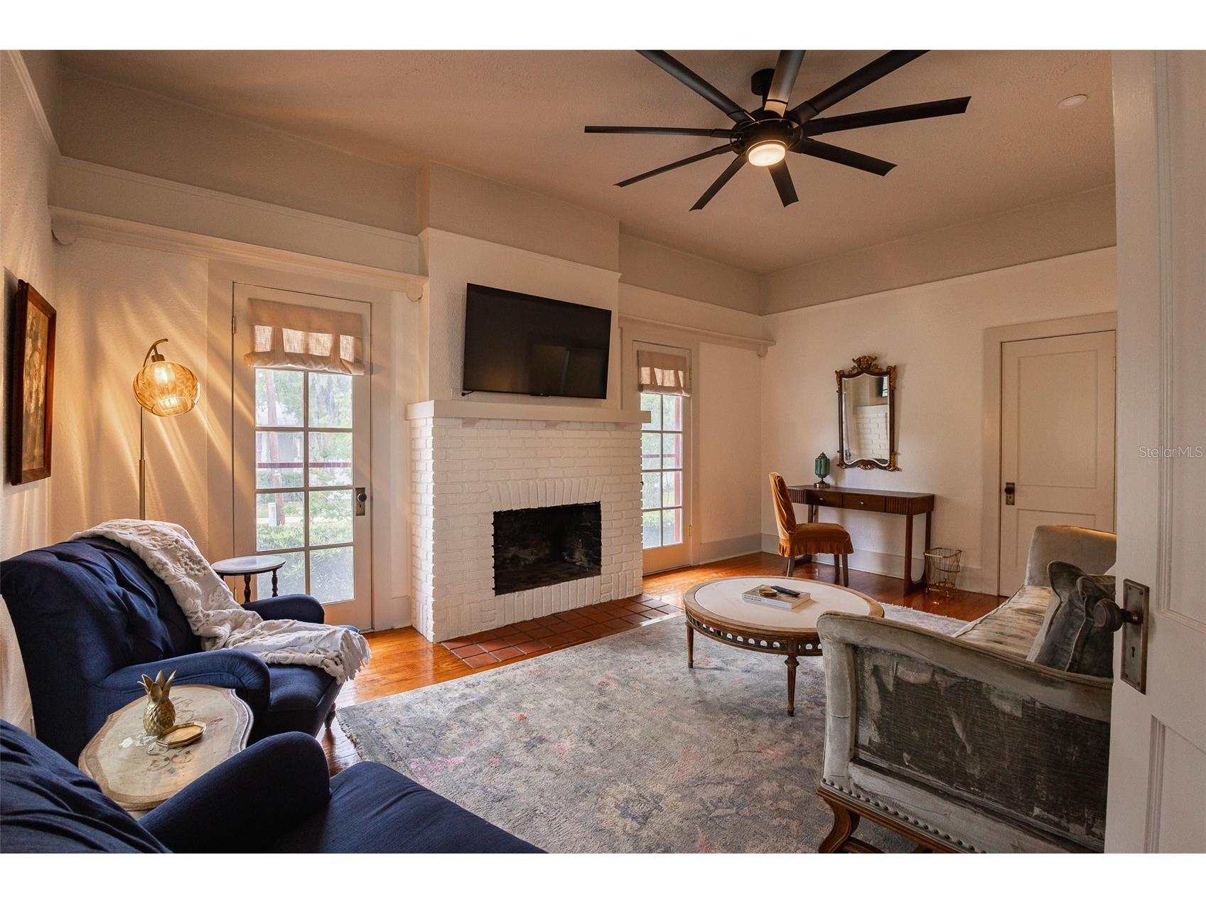 825 SE Sanchez Avenue Ocala FL 34471 OM726349 image8