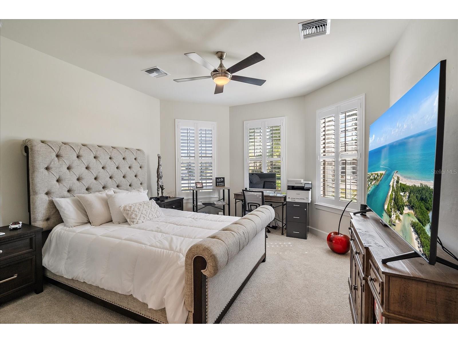 825 Seascape Place Sarasota FL 34240 A4681774 image10