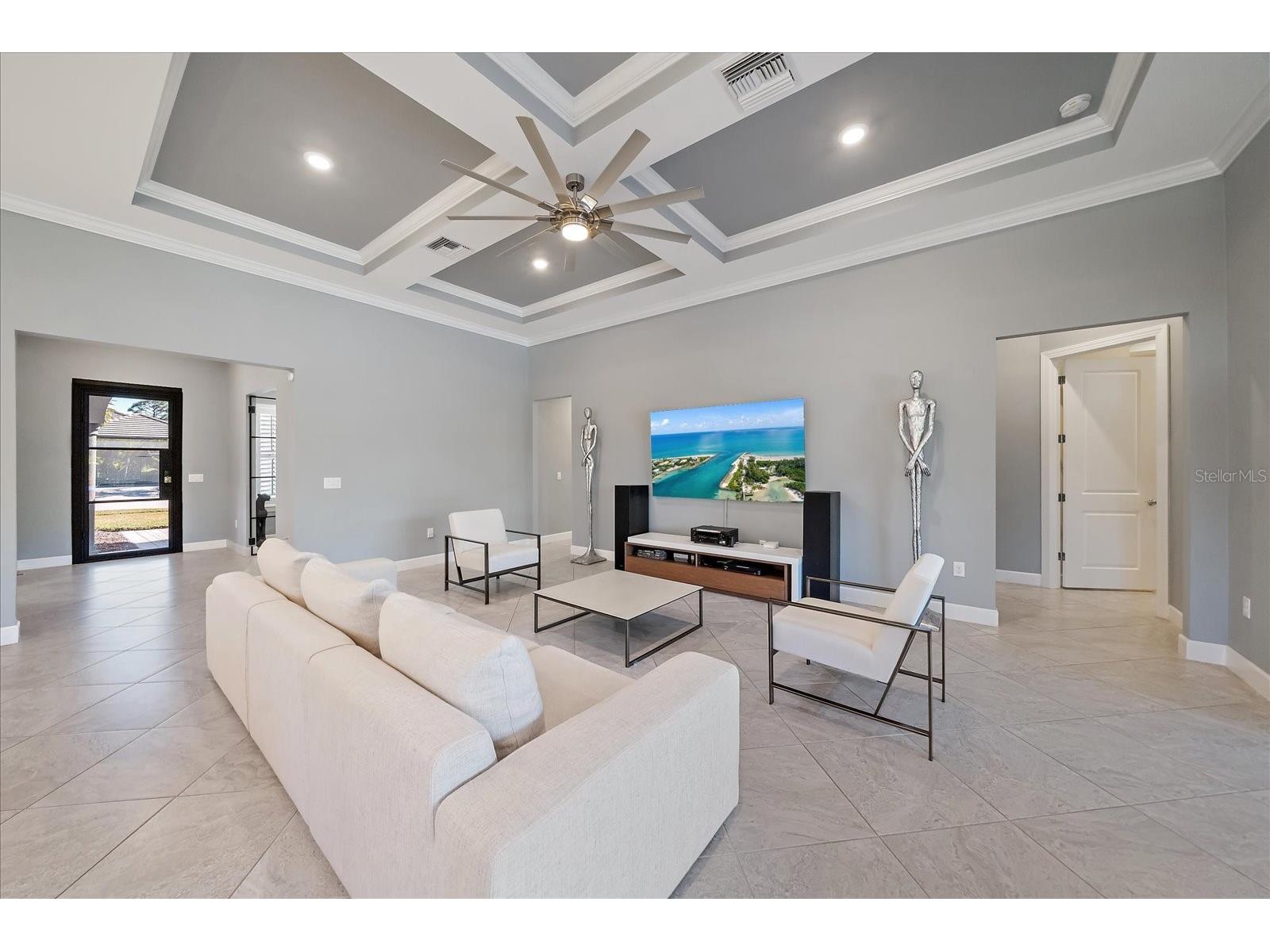 825 Seascape Place Sarasota FL 34240 A4681774 image14