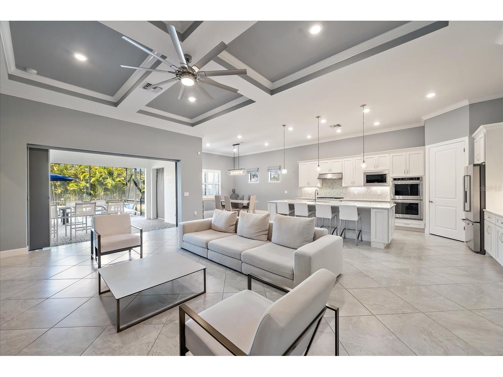 825 Seascape Place Sarasota FL 34240 A4681774 image15