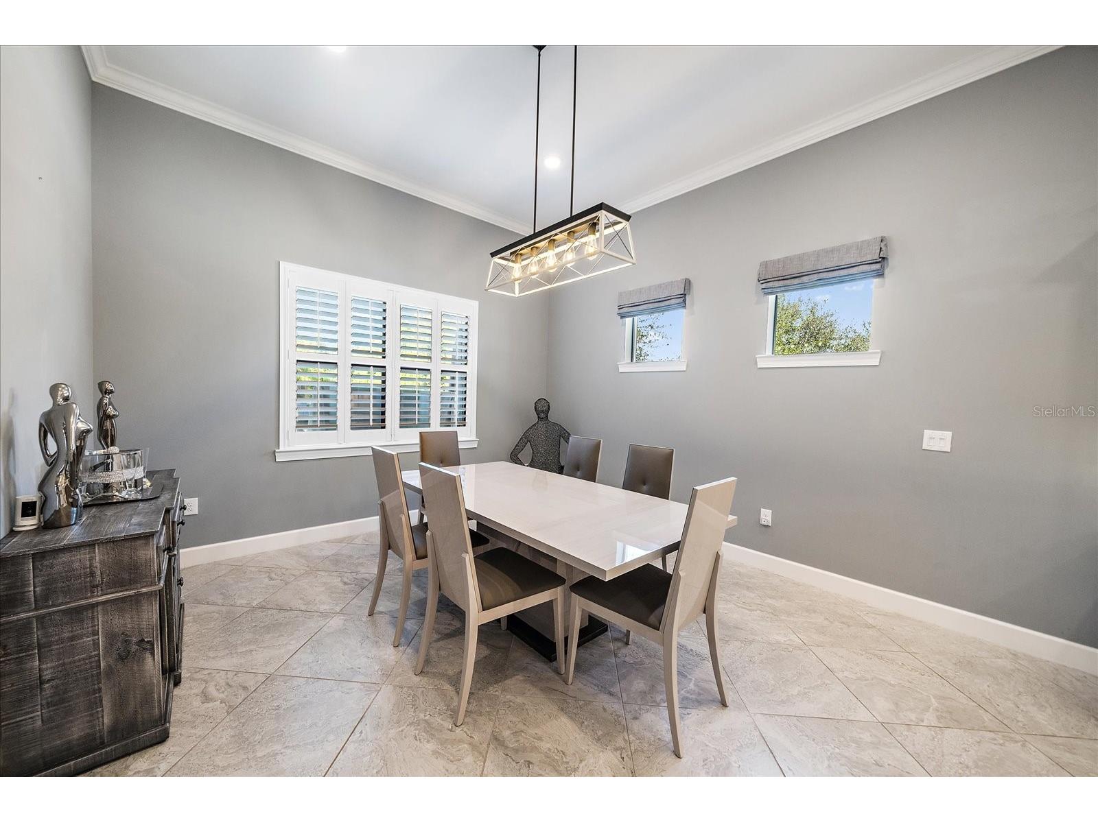 825 Seascape Place Sarasota FL 34240 A4681774 image17