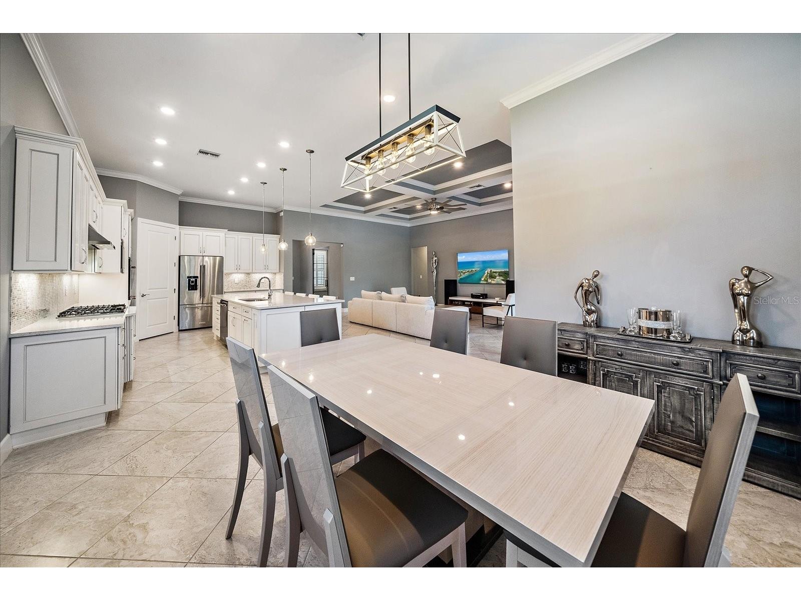 825 Seascape Place Sarasota FL 34240 A4681774 image19