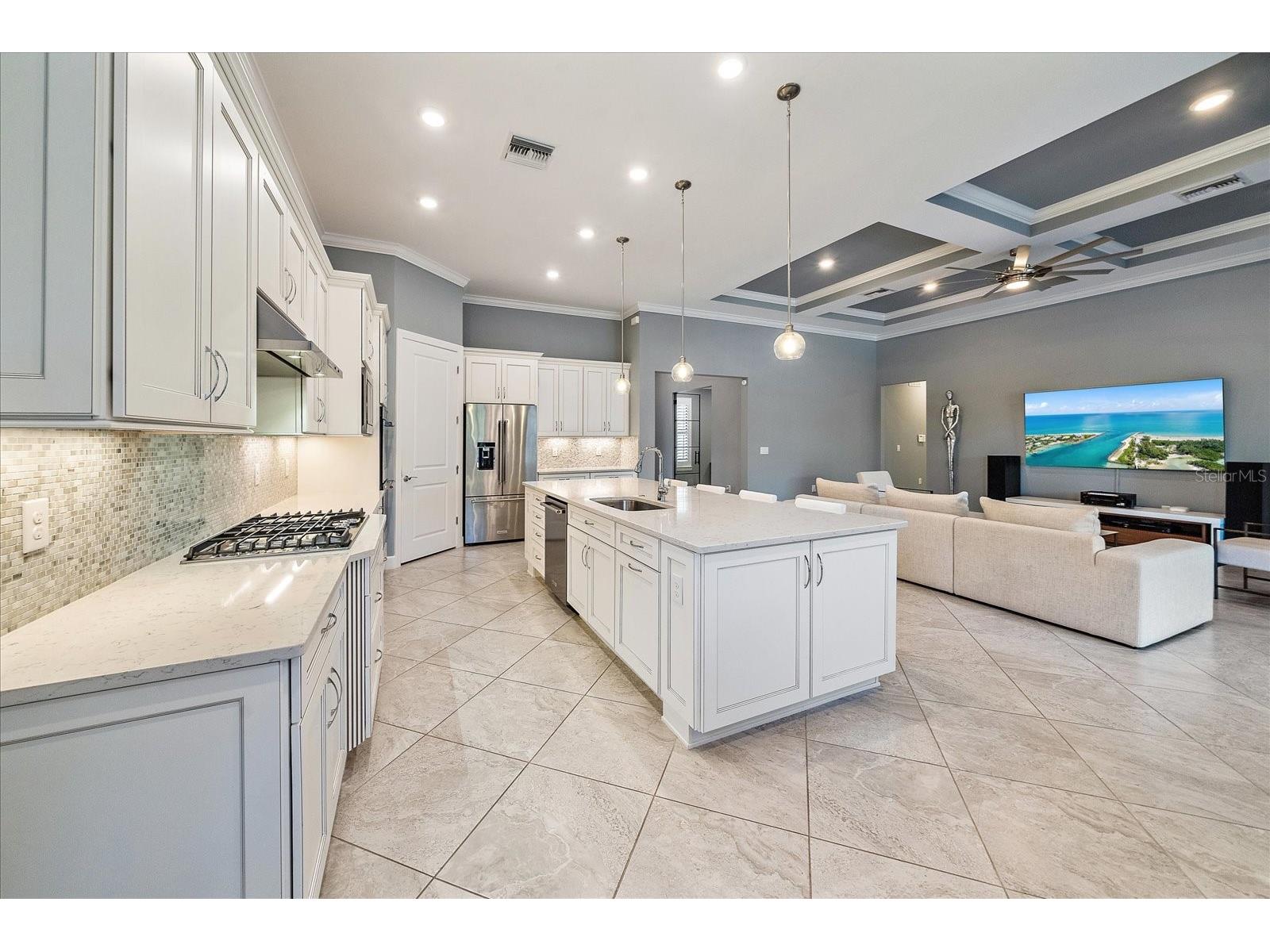 825 Seascape Place Sarasota FL 34240 A4681774 image20